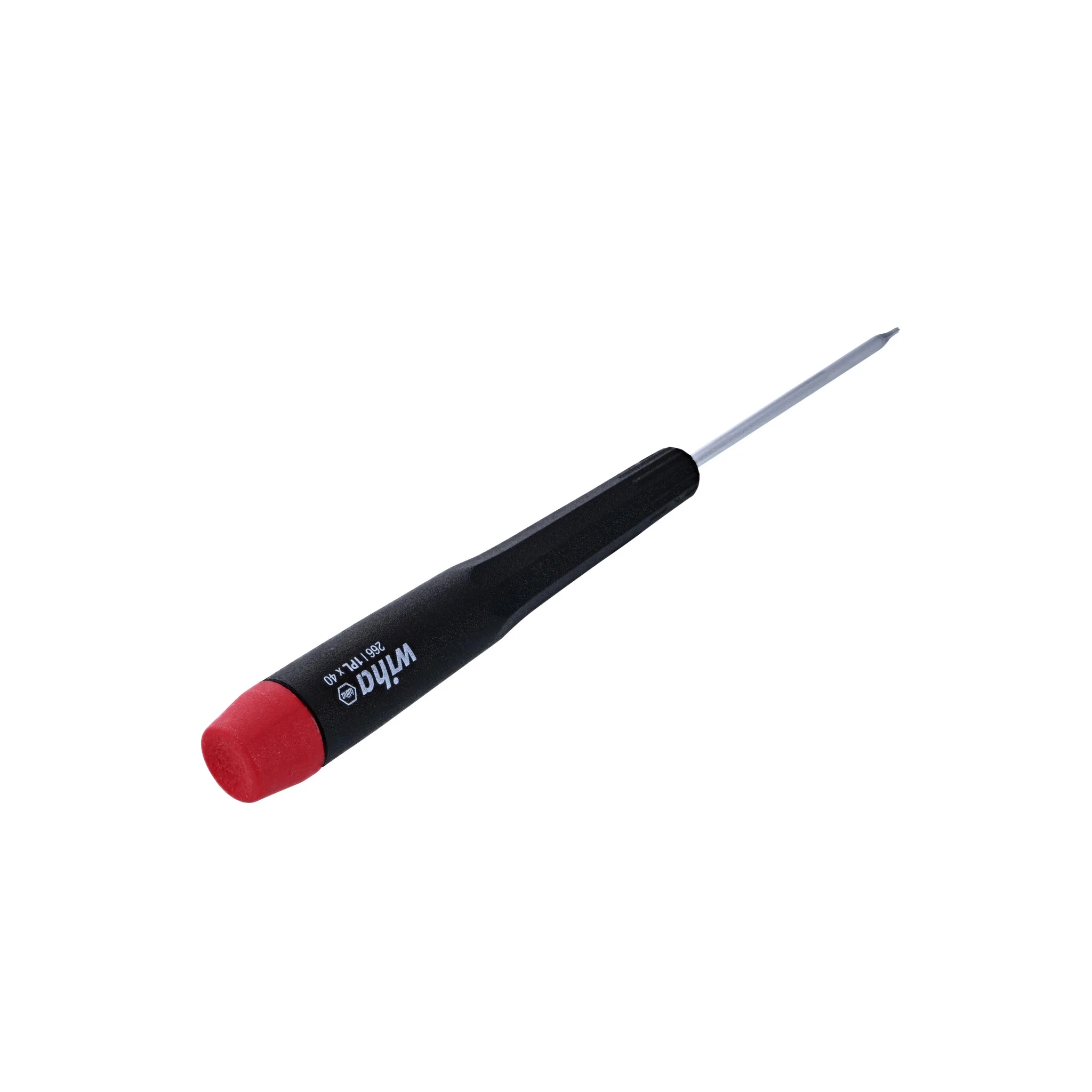 Precision Pentalobe Screwdriver PL1 x 40mm - Image 2