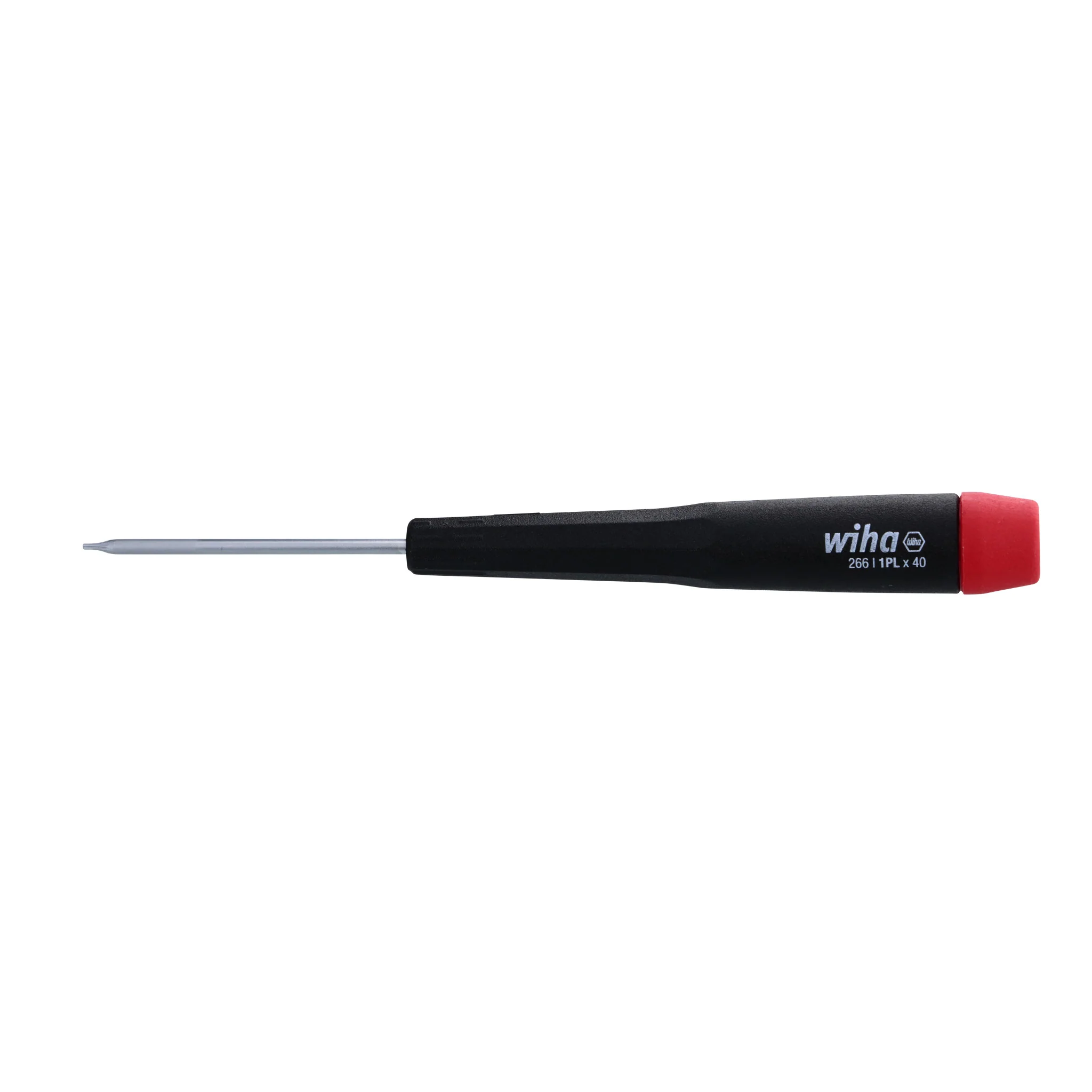 Precision Pentalobe Screwdriver PL1 x 40mm - Image 3