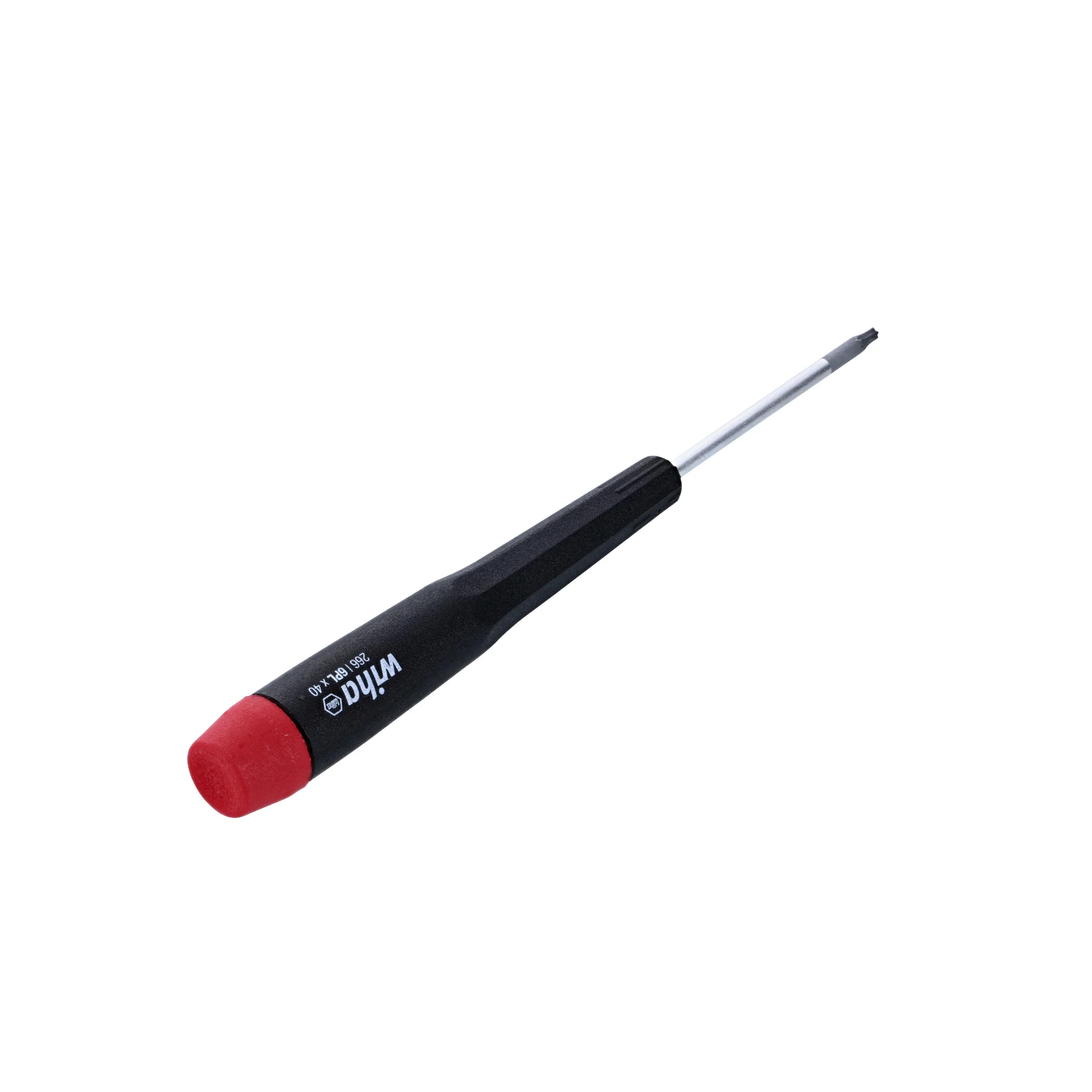 Precision Pentalobe Screwdriver PL6 x 40mm - Image 2