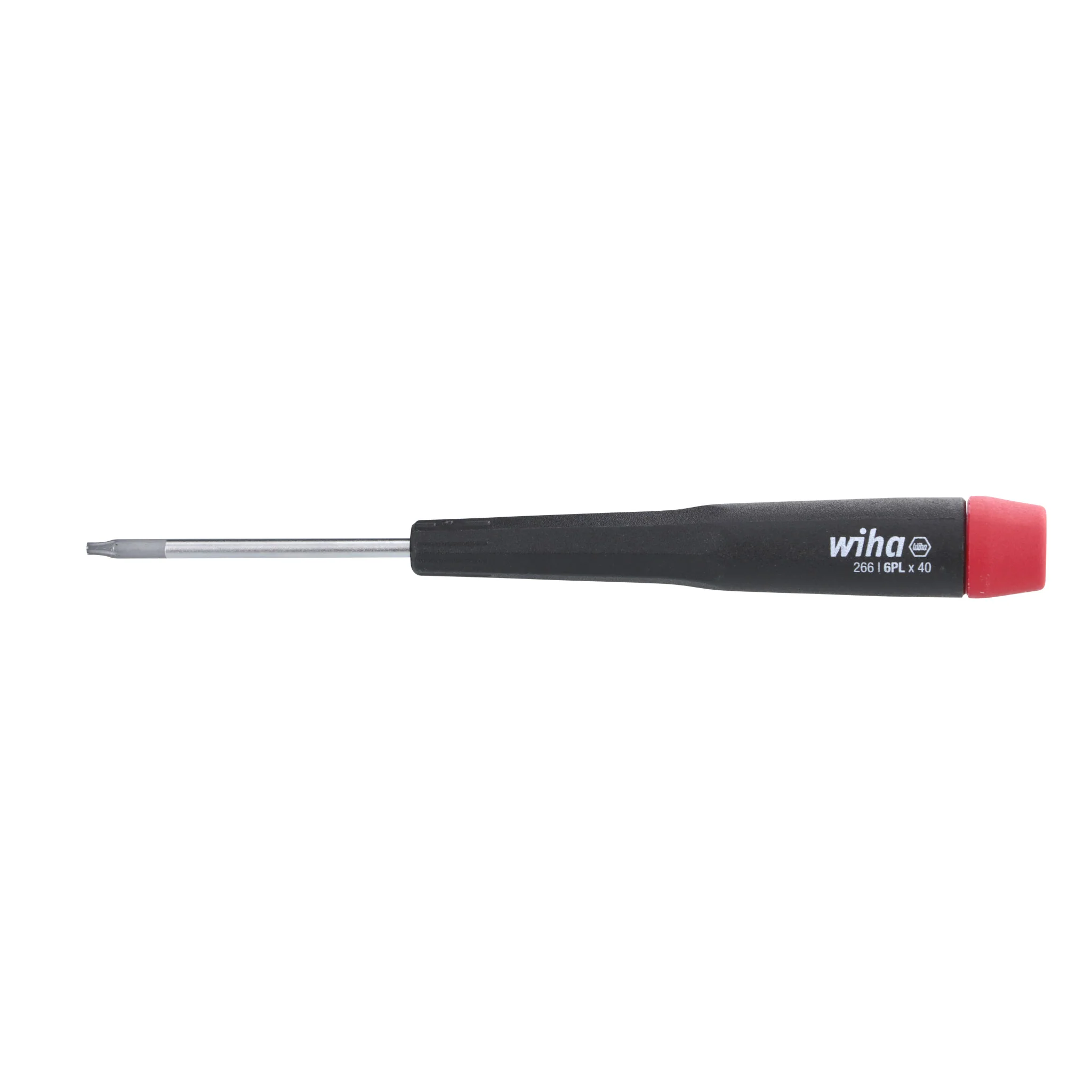 Precision Pentalobe Screwdriver PL6 x 40mm - Image 3