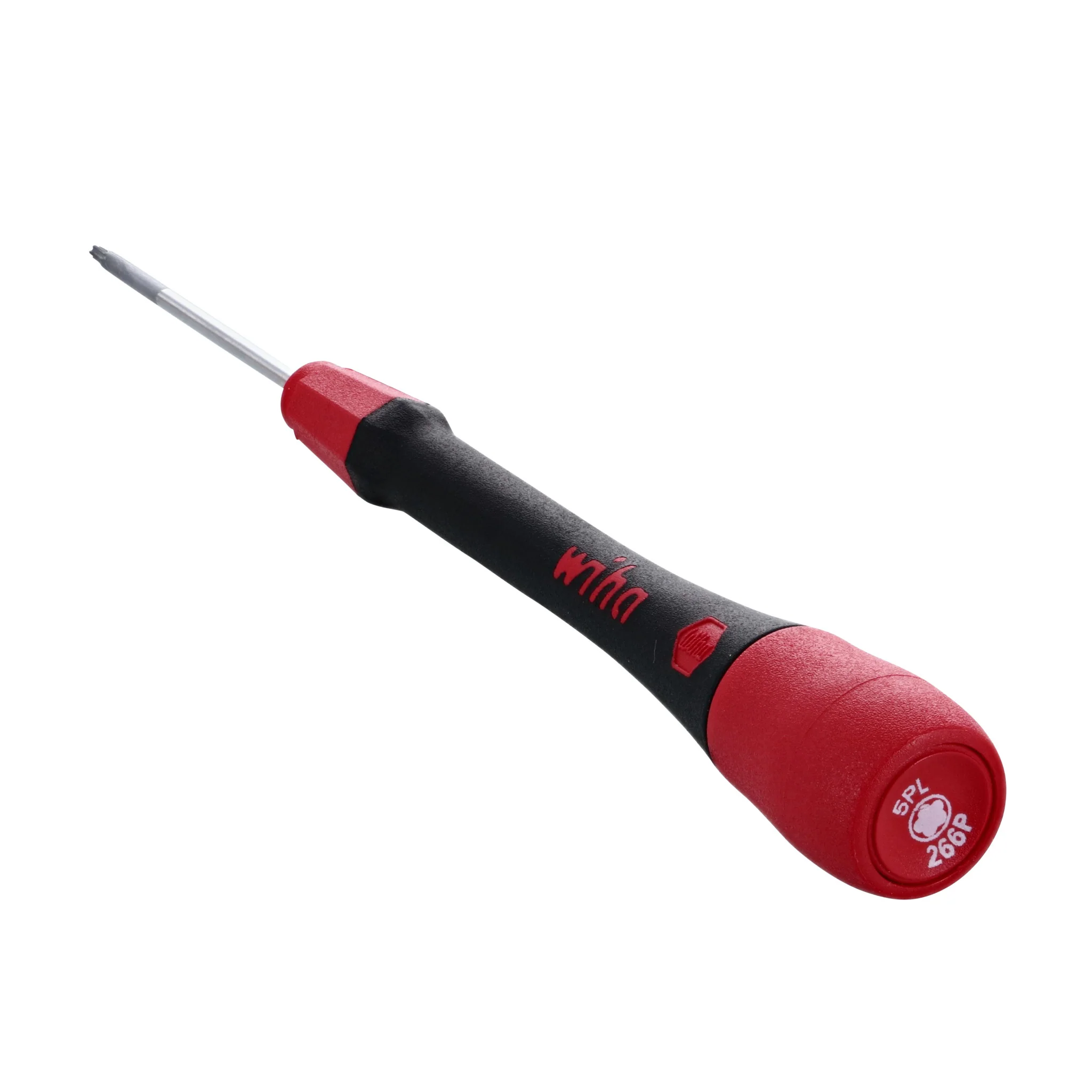PicoFinish Pentalobe Screwdriver PL5 x 40mm - Image 3