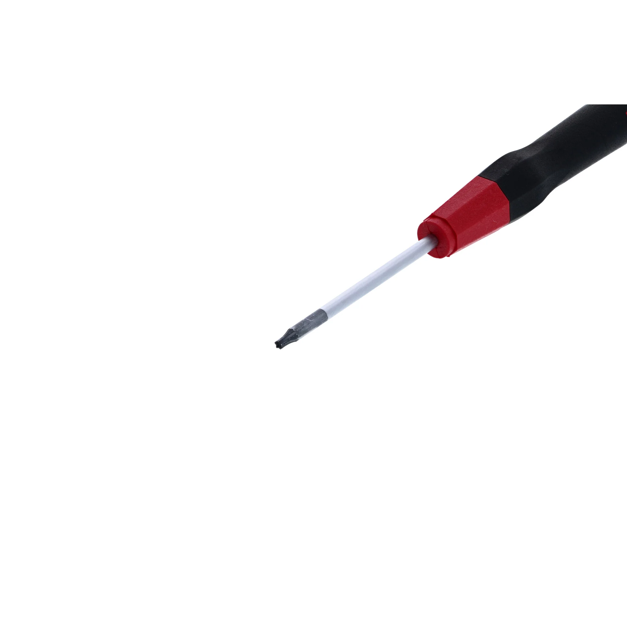 PicoFinish Pentalobe Screwdriver PL6 x 40mm - Image 3