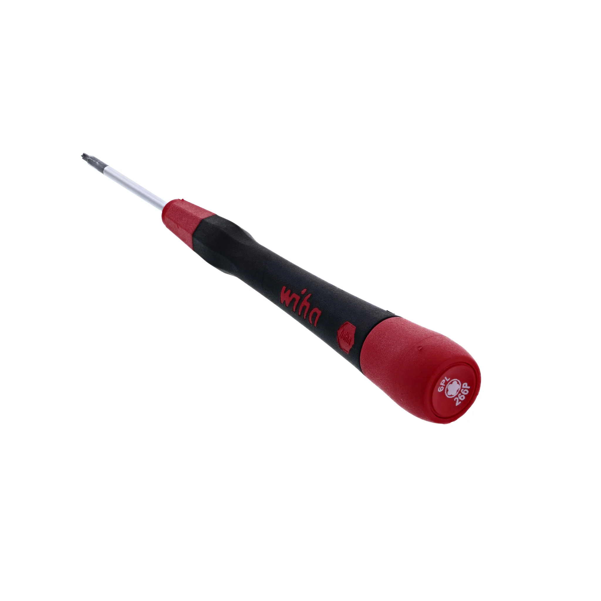 PicoFinish Pentalobe Screwdriver PL6 x 40mm - Image 4