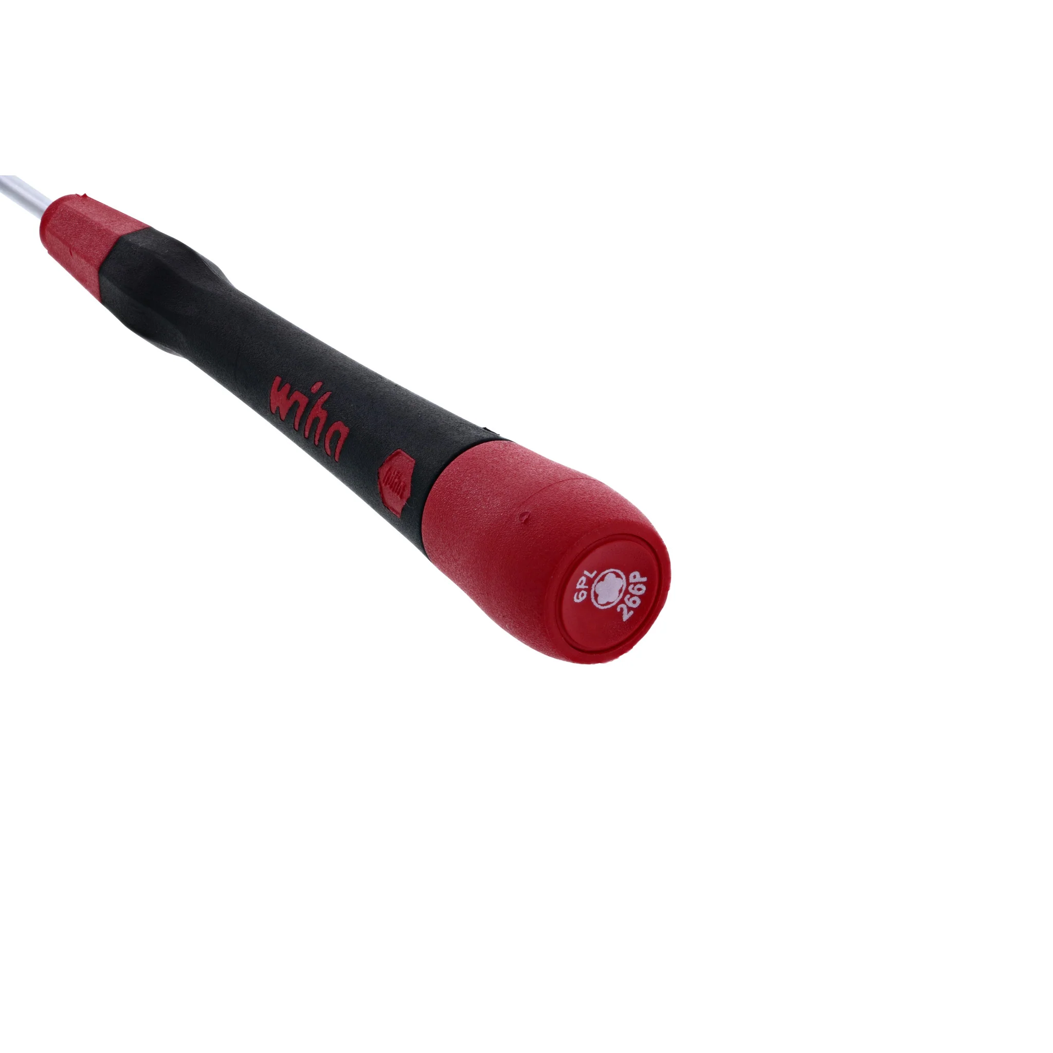 PicoFinish Pentalobe Screwdriver PL6 x 40mm - Image 5