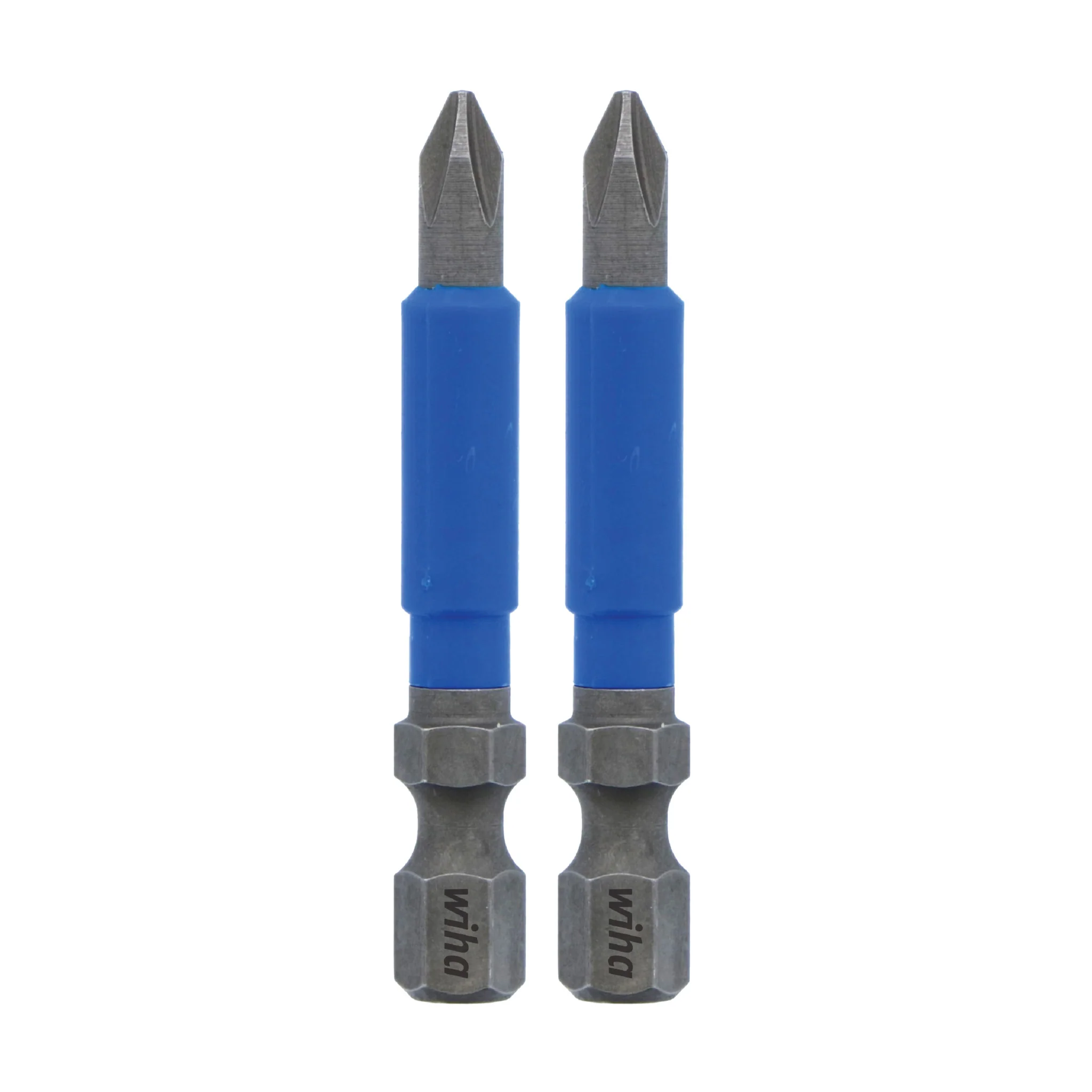TerminatorBlue Phillips Impact Bits - Image 6