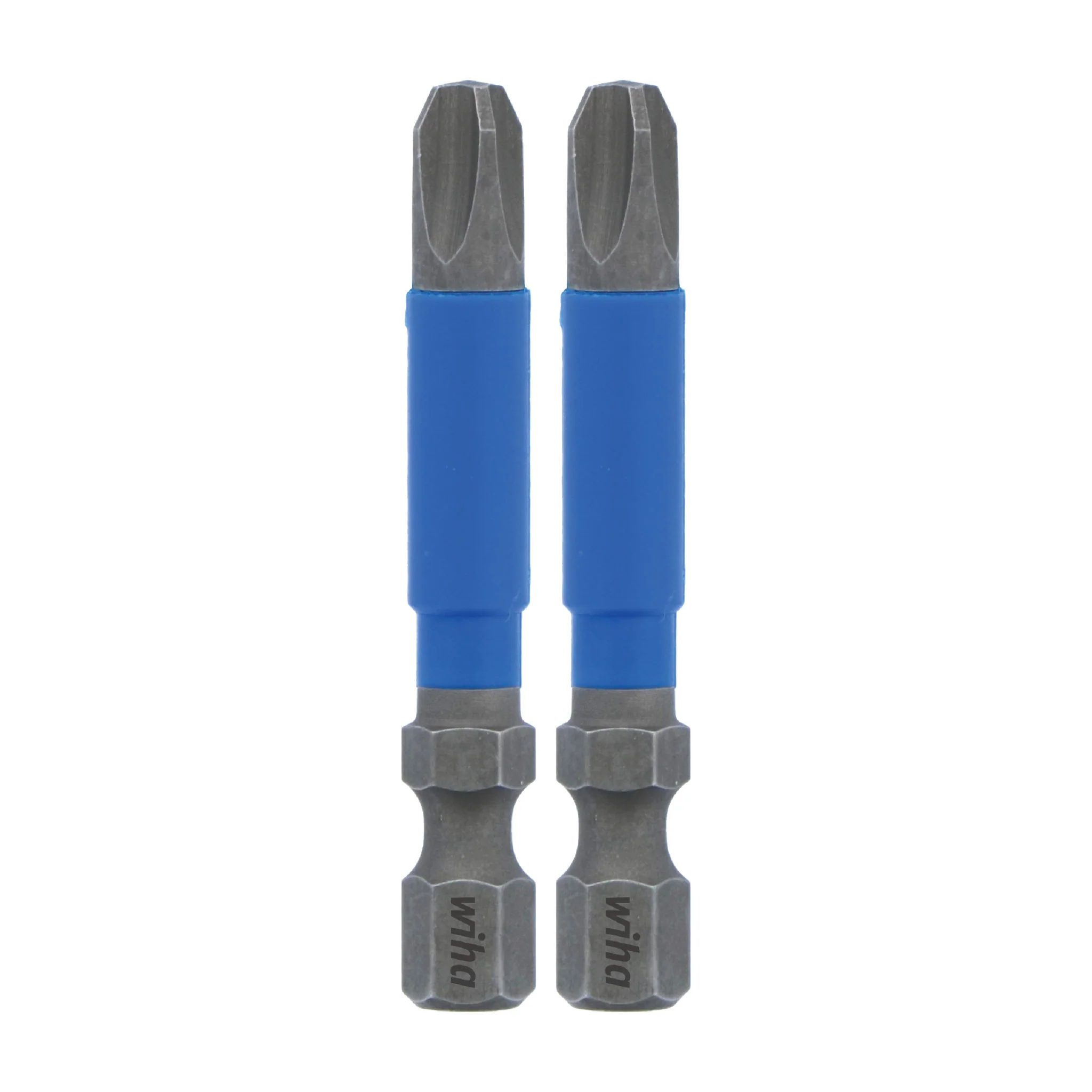 TerminatorBlue Phillips Impact Bits - Image 7