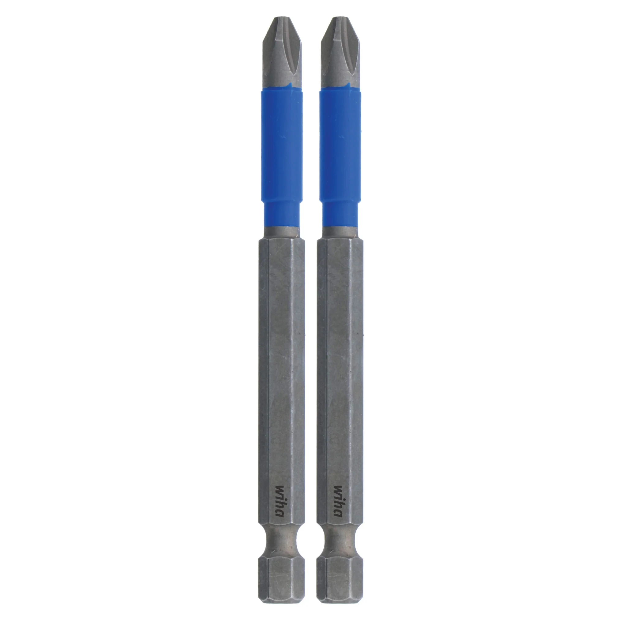 TerminatorBlue Phillips Impact Bits - Image 8