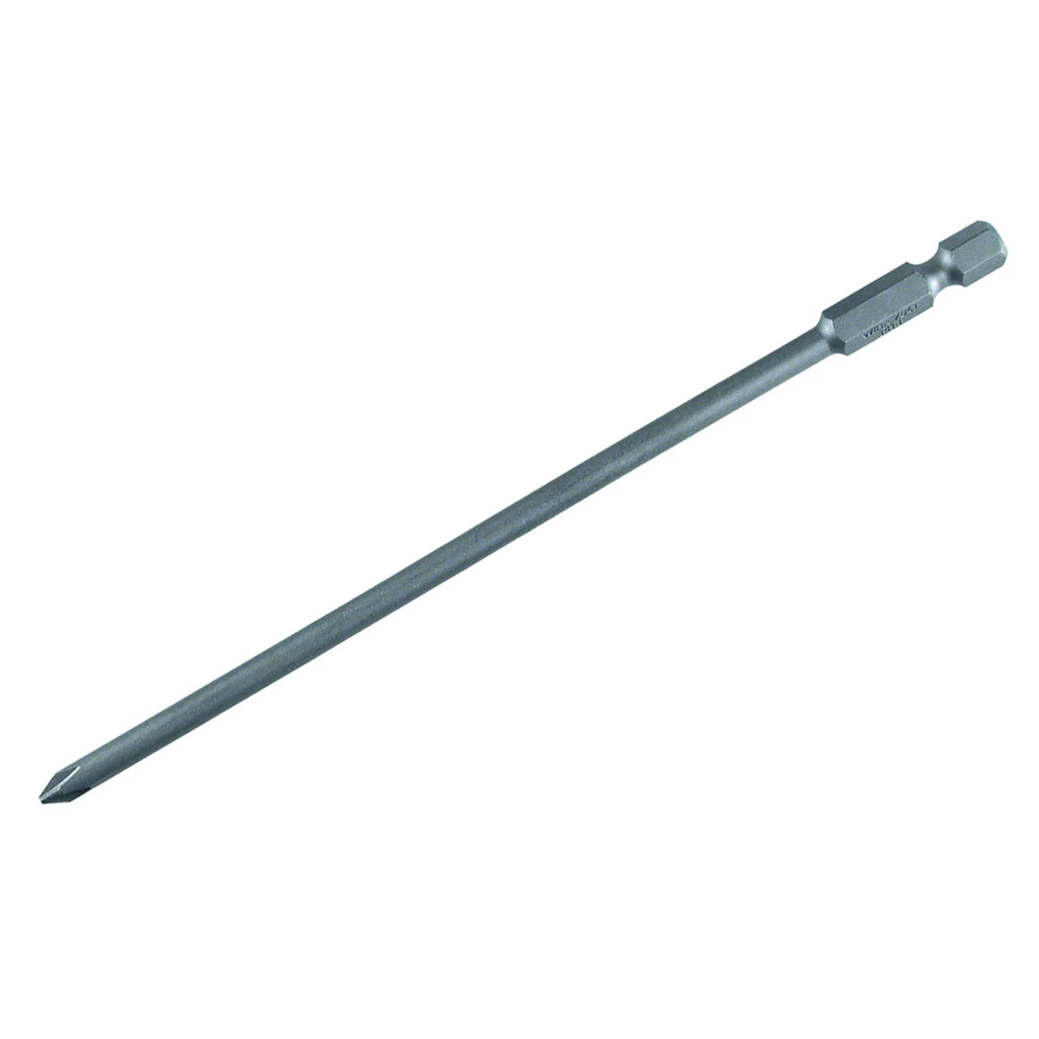 Phillips Bit #1 - 150mm