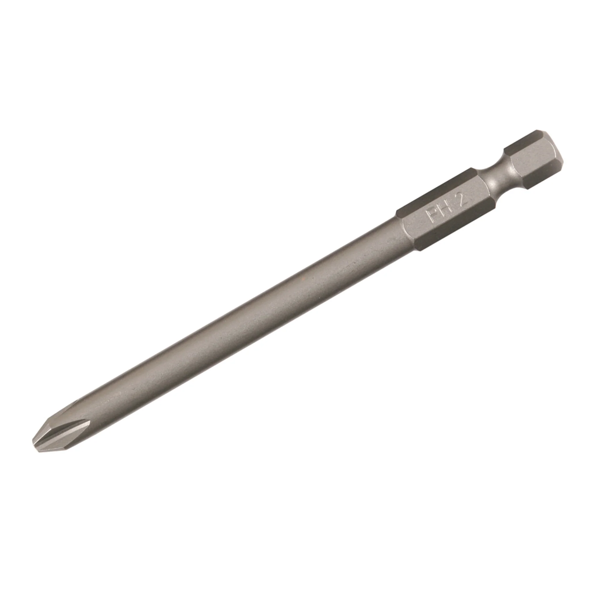 Phillips Power Blade #3