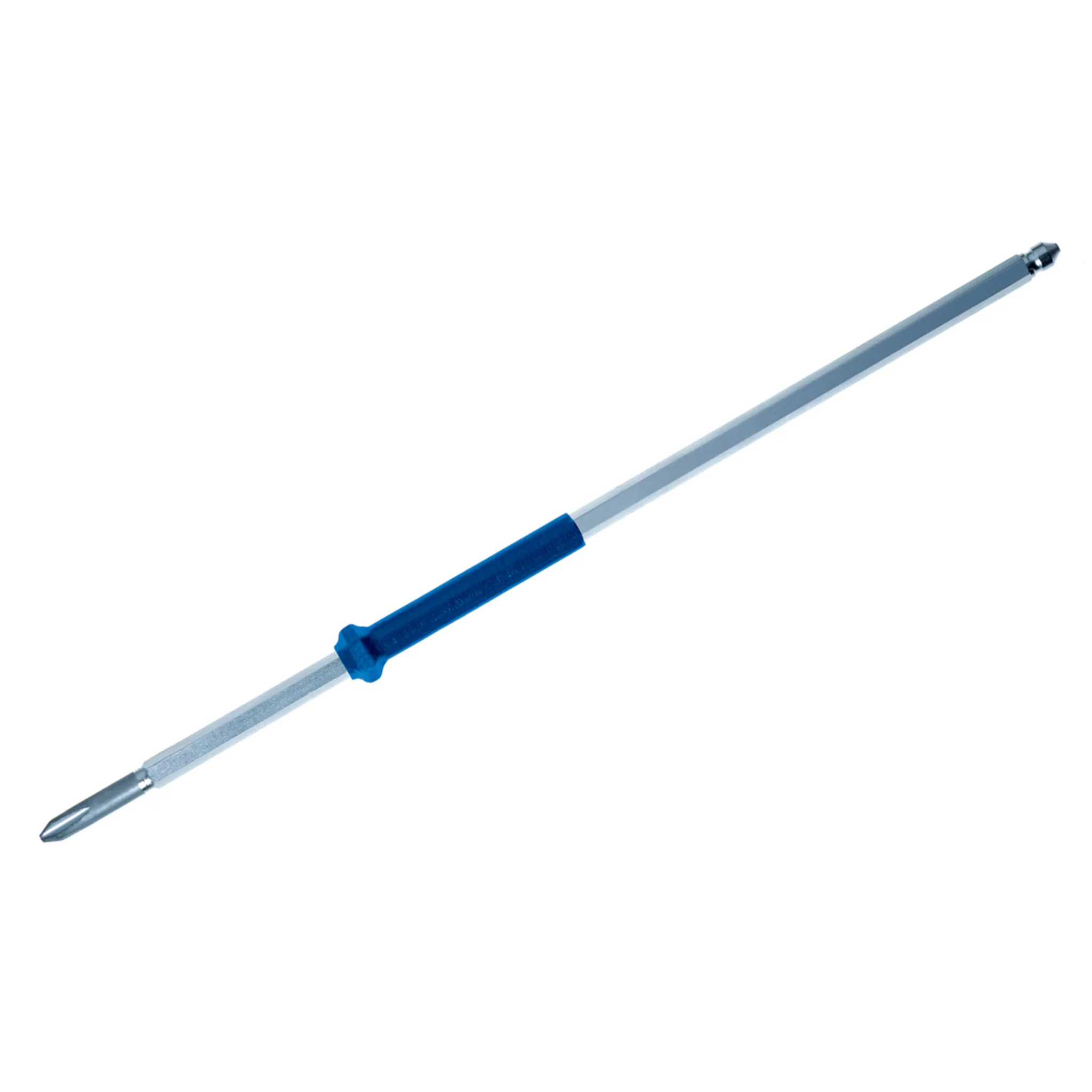 Phillips TorqueControl Blades - Image 2