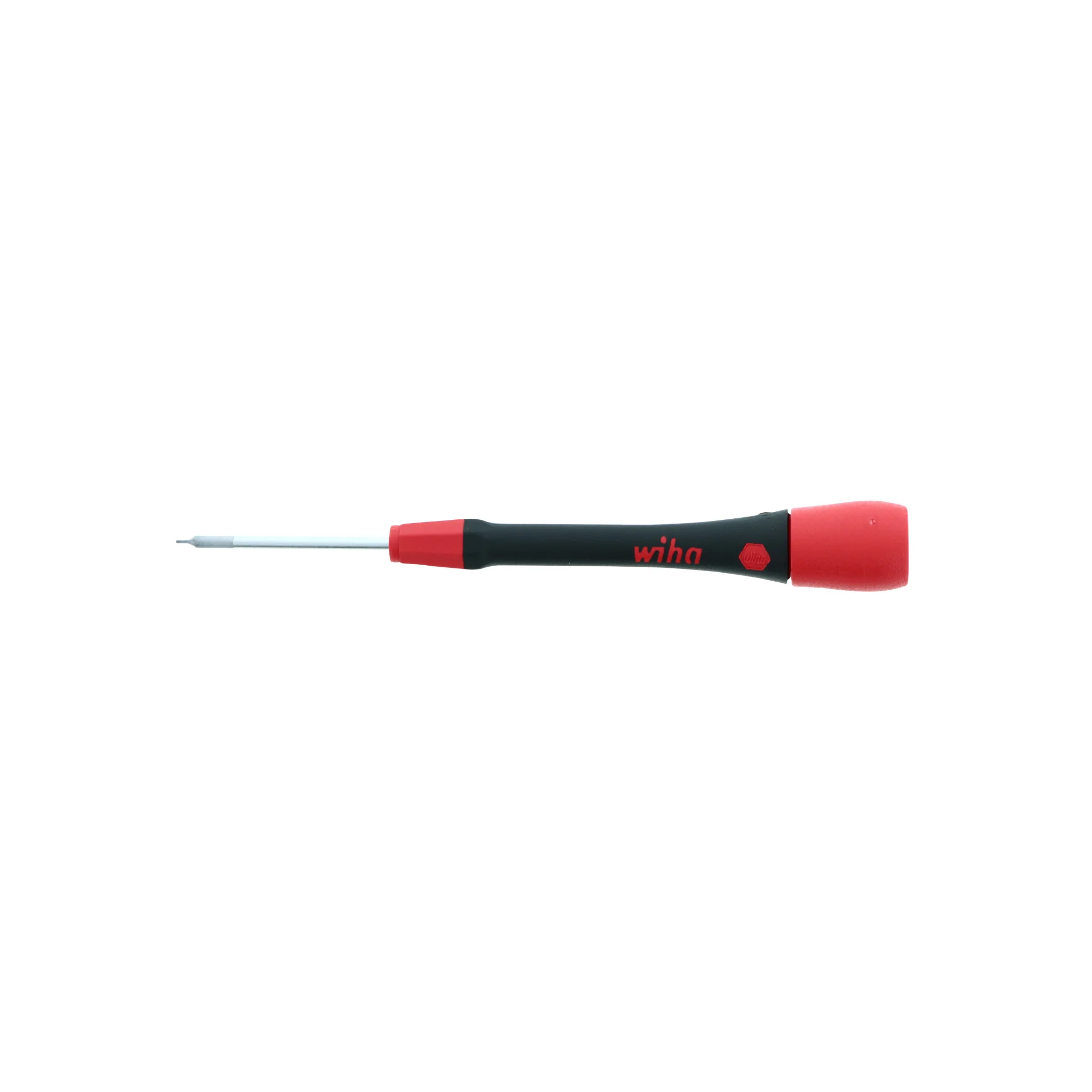 PicoFinish Hex Screwdriver .028" (.7mm) x 40mm - Image 2