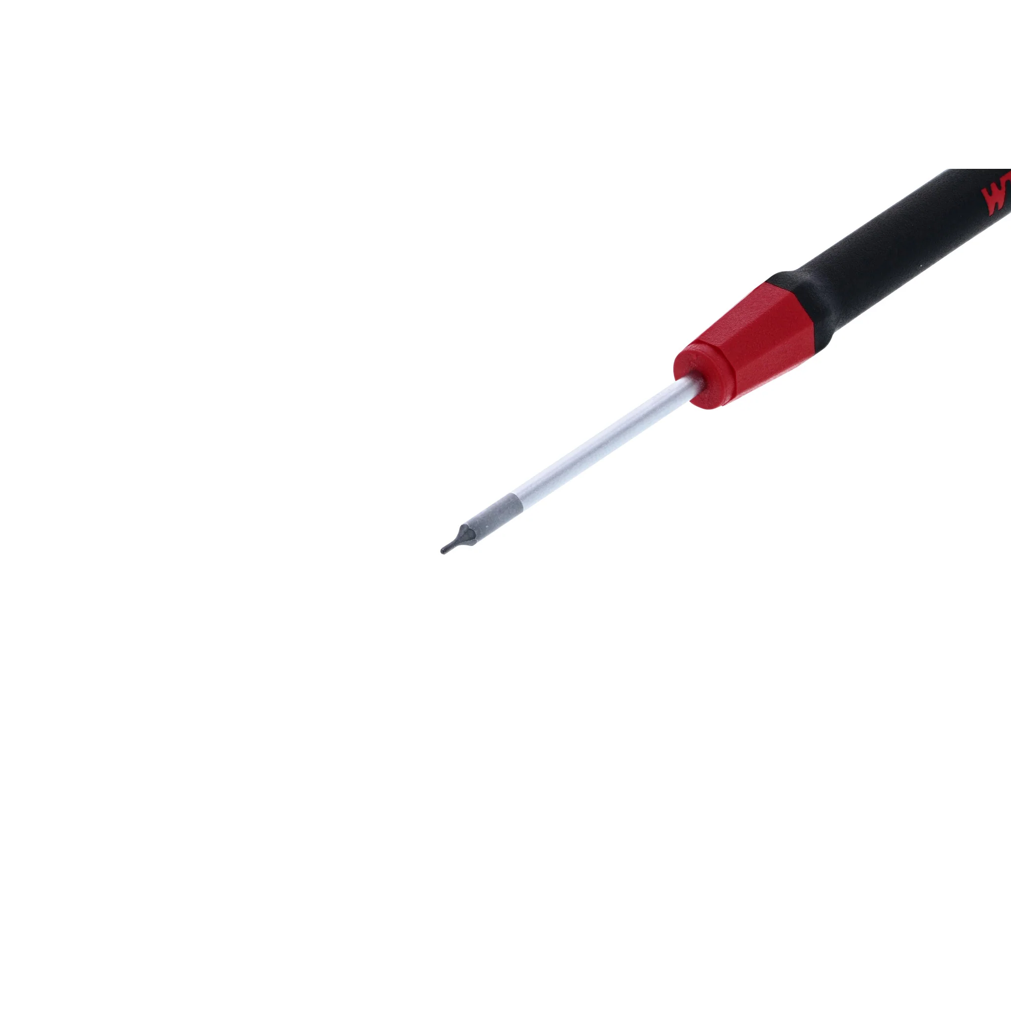 PicoFinish Hex Screwdriver .028" (.7mm) x 40mm - Image 3