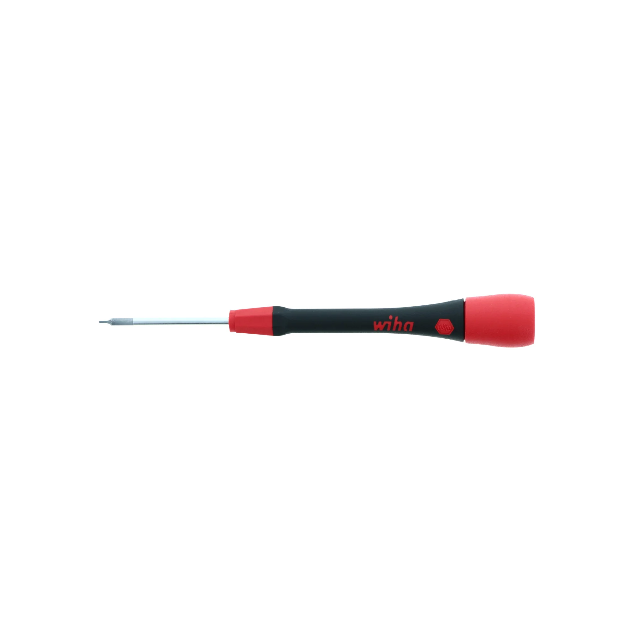 PicoFinish Hex Screwdriver .035" (.9mm) x 40mm - Image 2