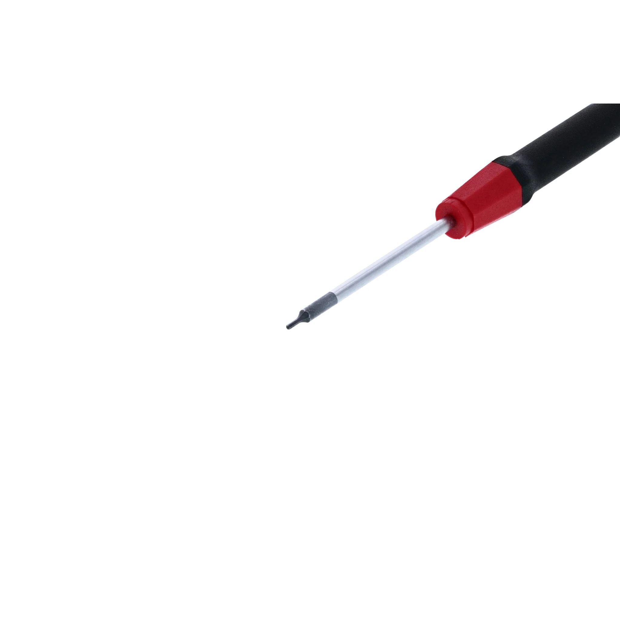 PicoFinish Hex Screwdriver .035" (.9mm) x 40mm - Image 3