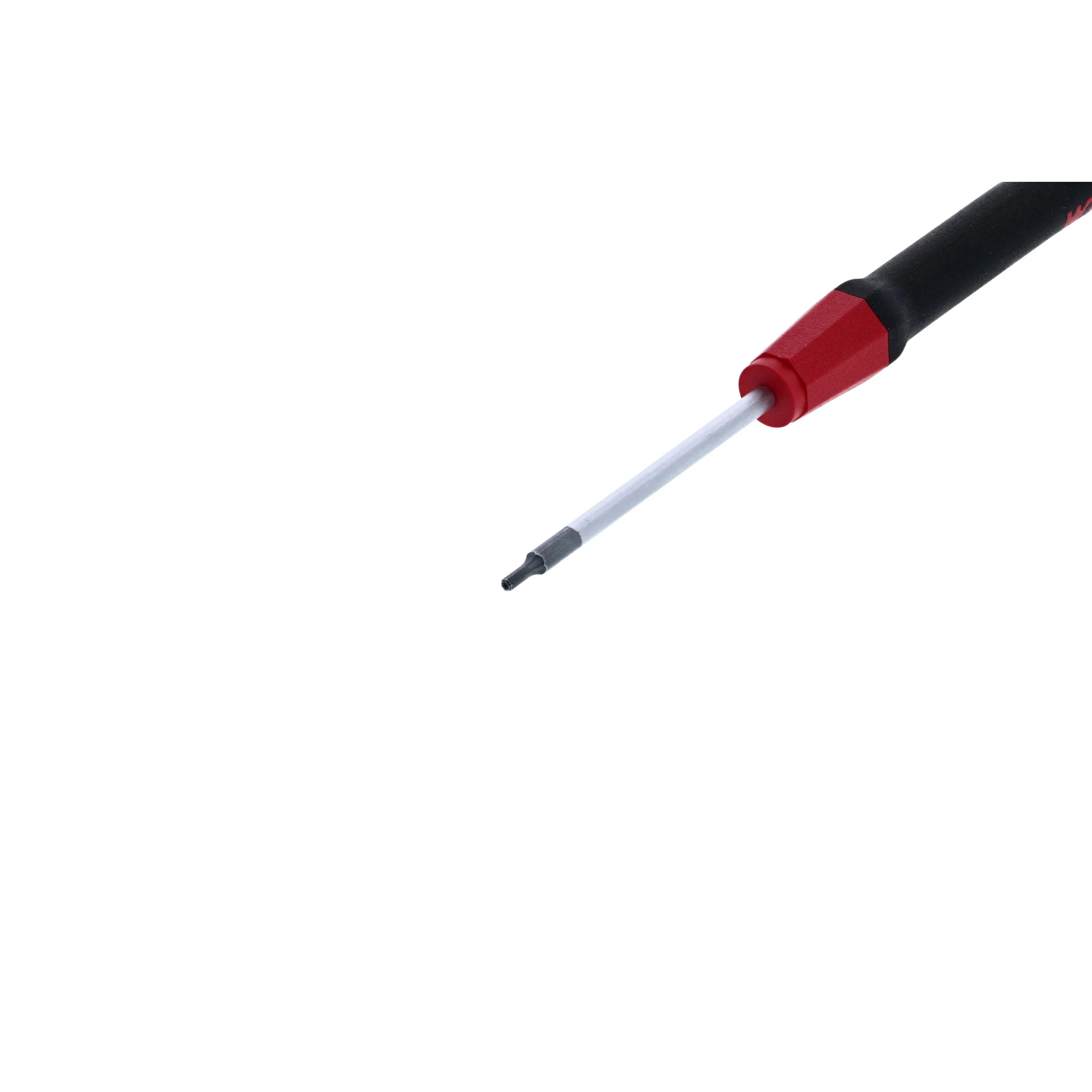 PicoFinish Hex Screwdriver .050" (1.3mm) x 40mm - Image 3