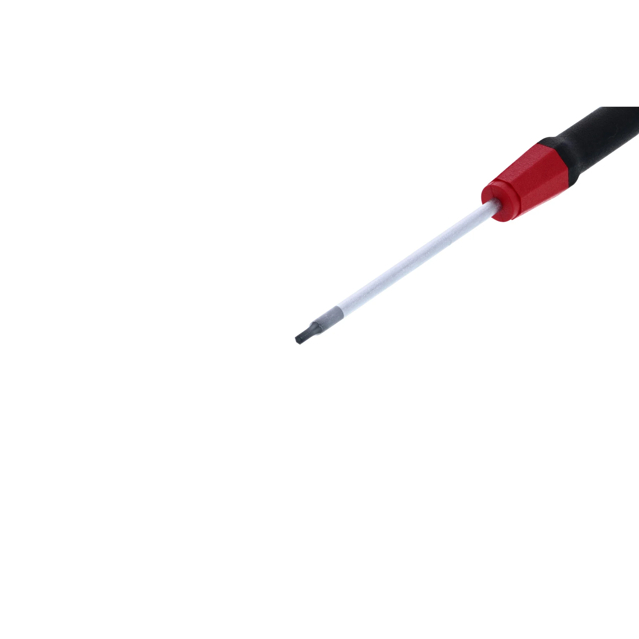 PicoFinish Hex Screwdriver 1/16" x 50mm - Image 3