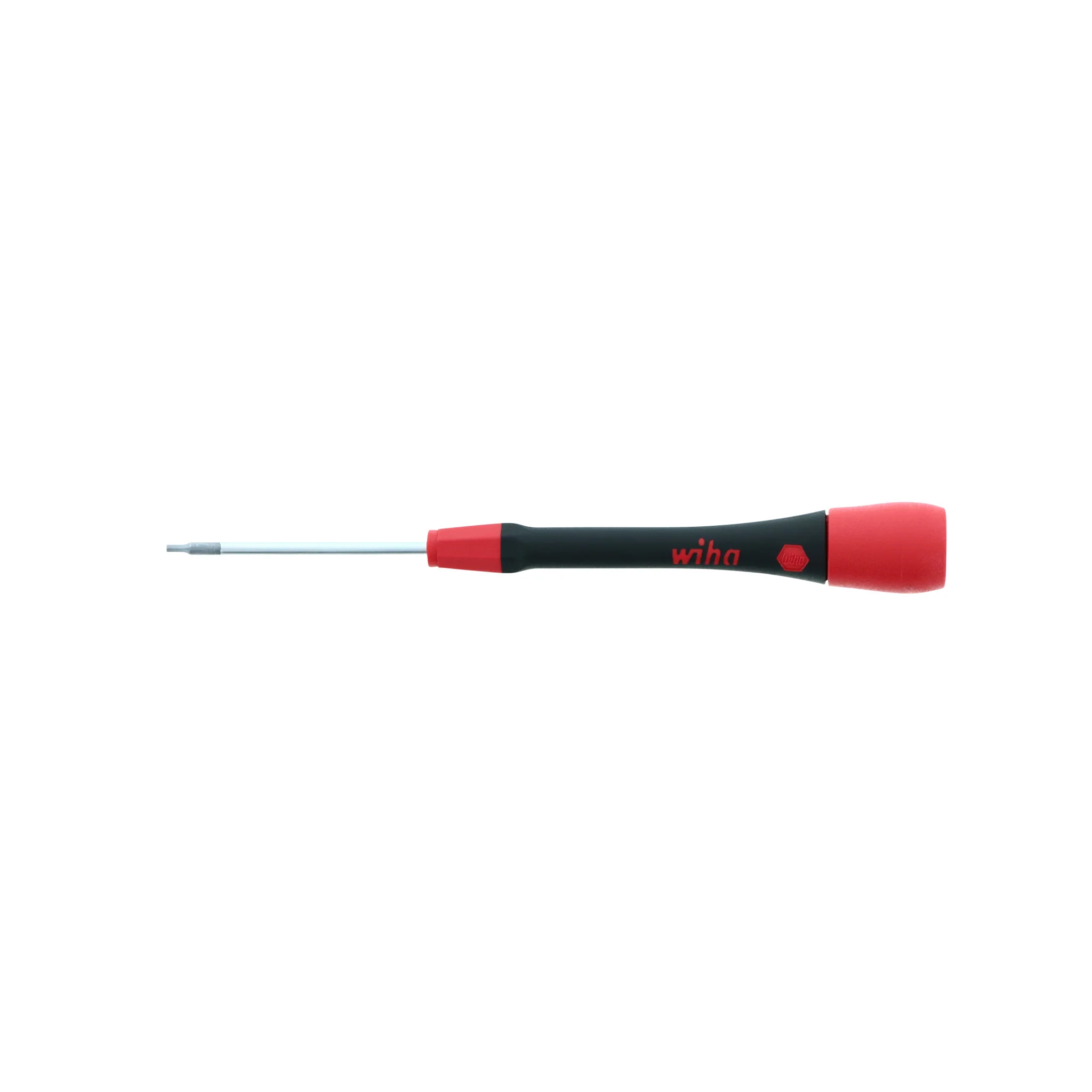 PicoFinish Hex Screwdriver 1.5mm x 50mm - Image 2