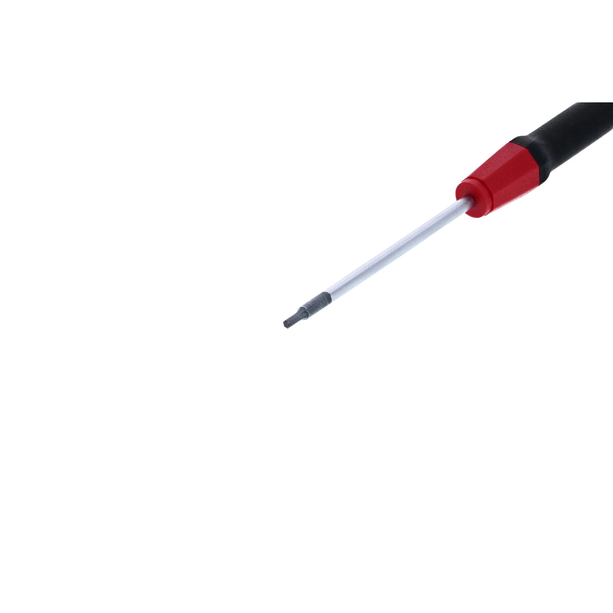 PicoFinish Hex Screwdriver 1.5mm x 50mm - Image 3