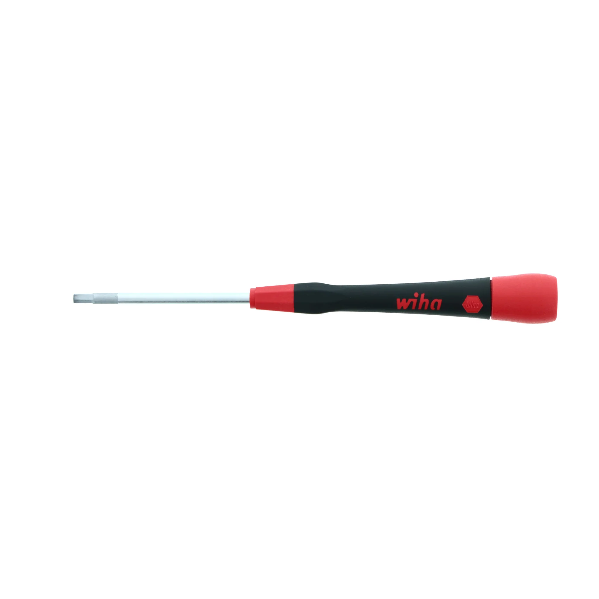 PicoFinish Hex Screwdriver 1/8" x 60mm - Image 2