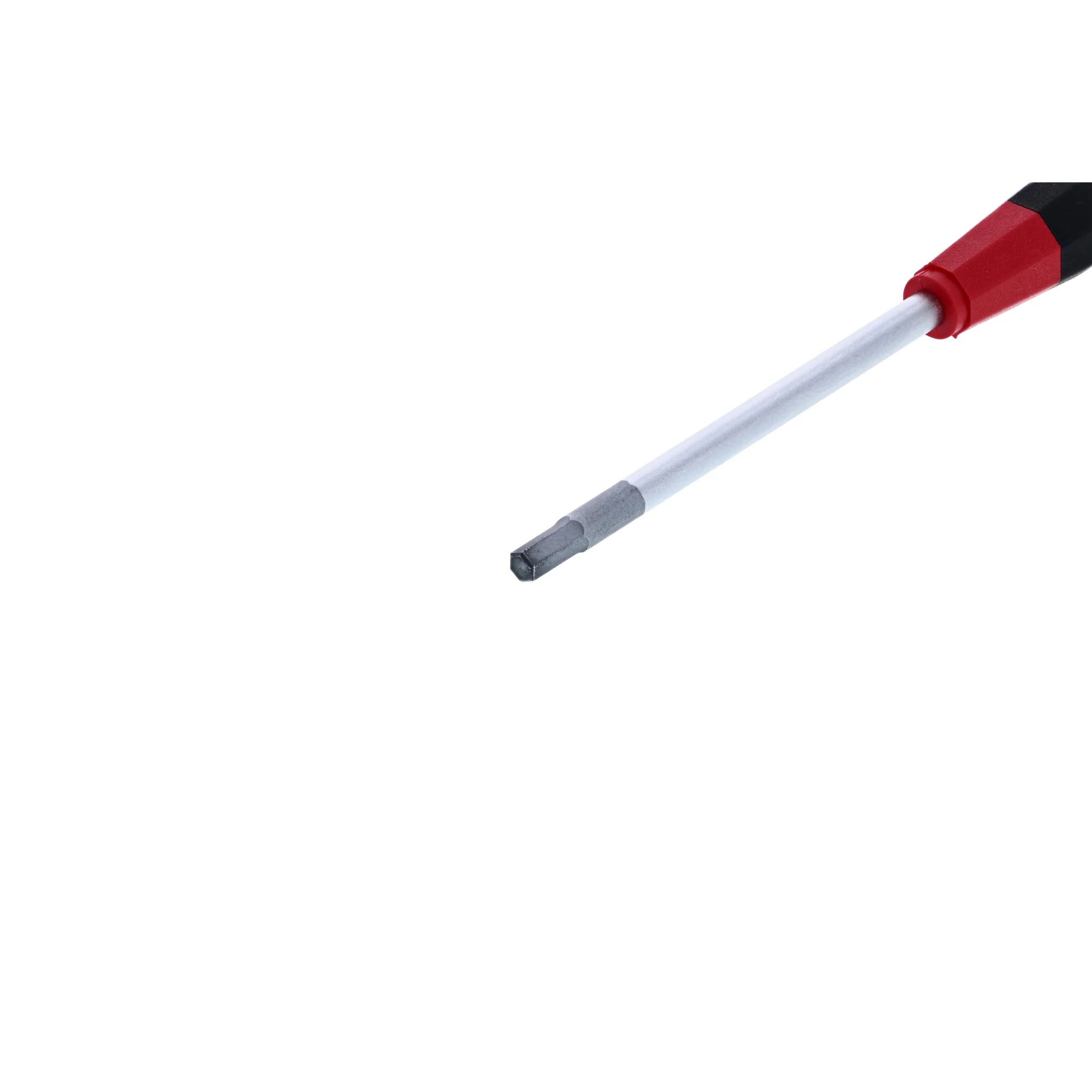 PicoFinish Hex Screwdriver 1/8" x 60mm - Image 3
