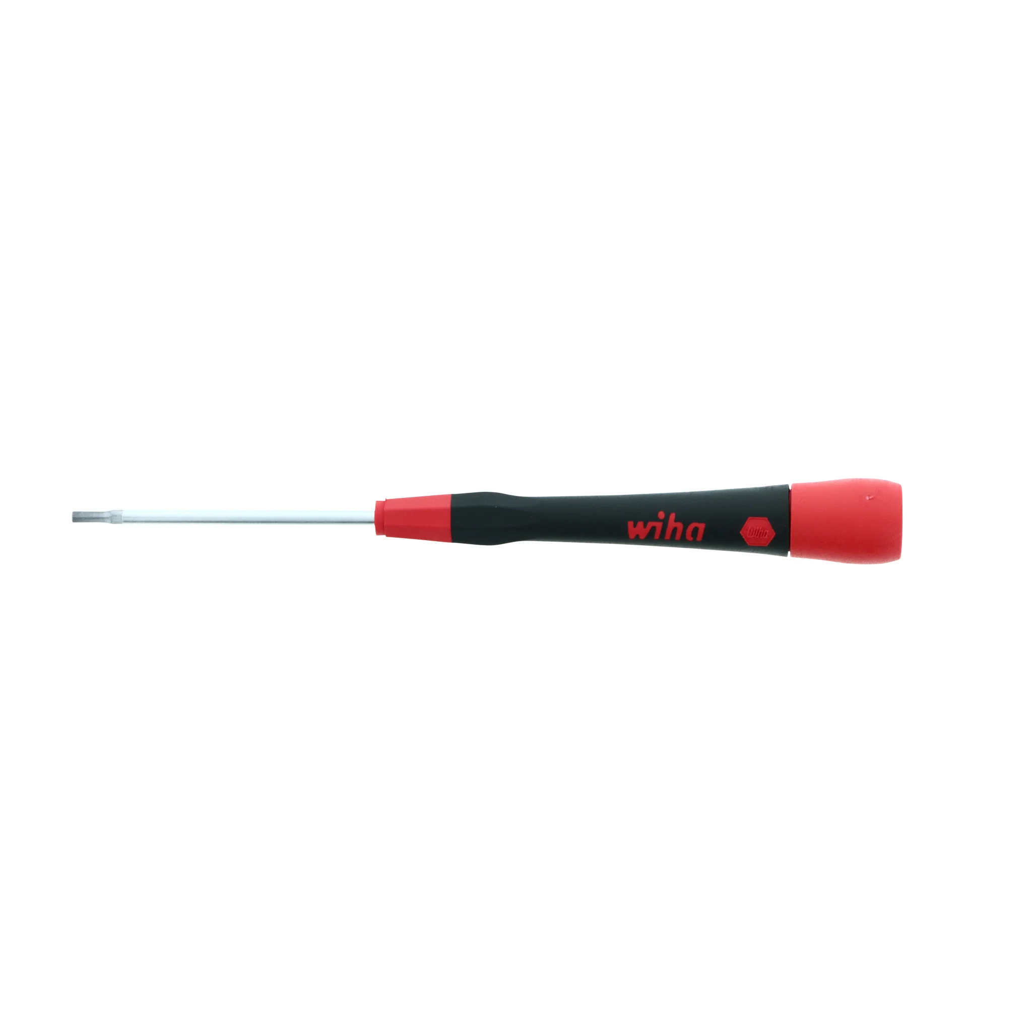 PicoFinish Hex Screwdriver 3/32" x 60mm - Image 2