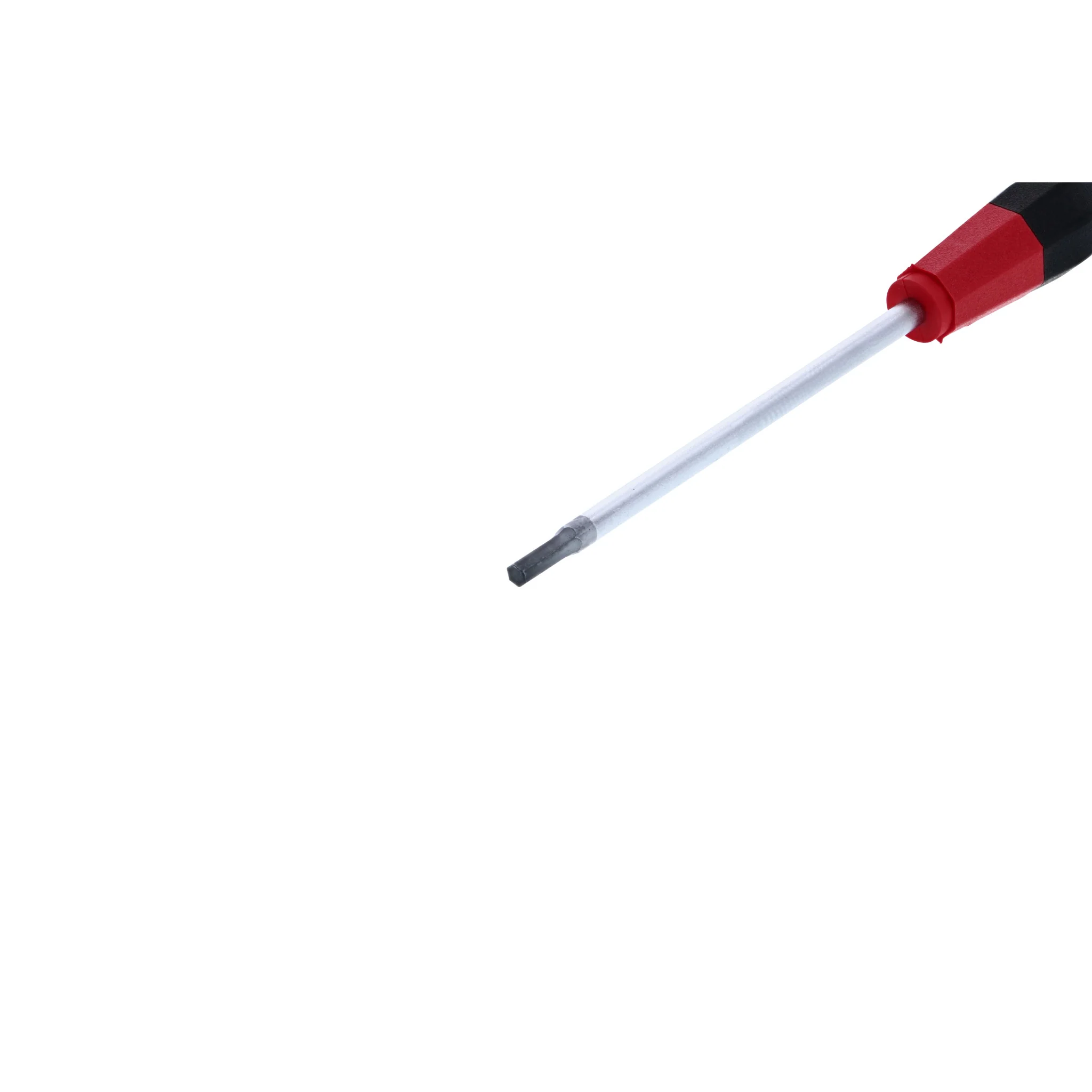 PicoFinish Hex Screwdriver 3/32" x 60mm - Image 3
