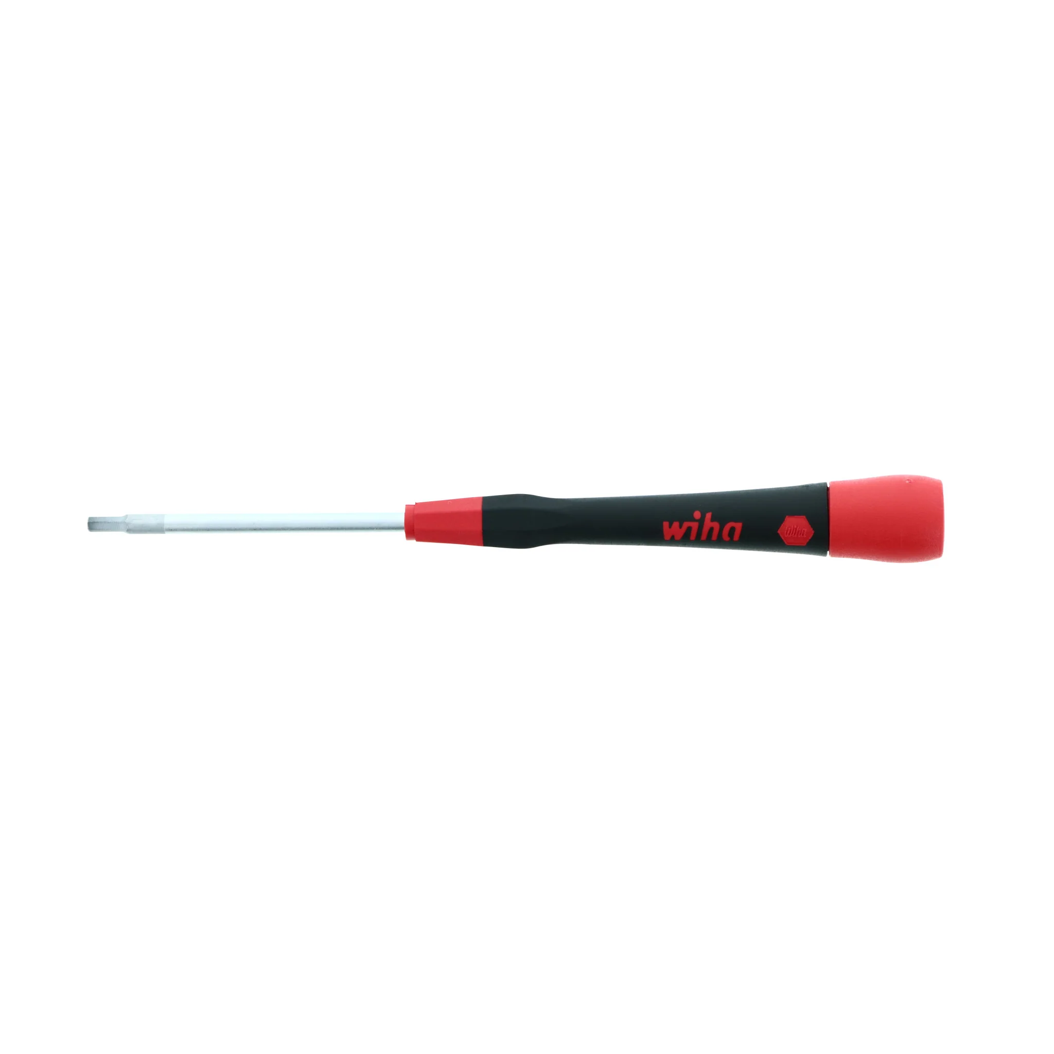 PicoFinish Hex Screwdriver 7/64" x 60mm - Image 2