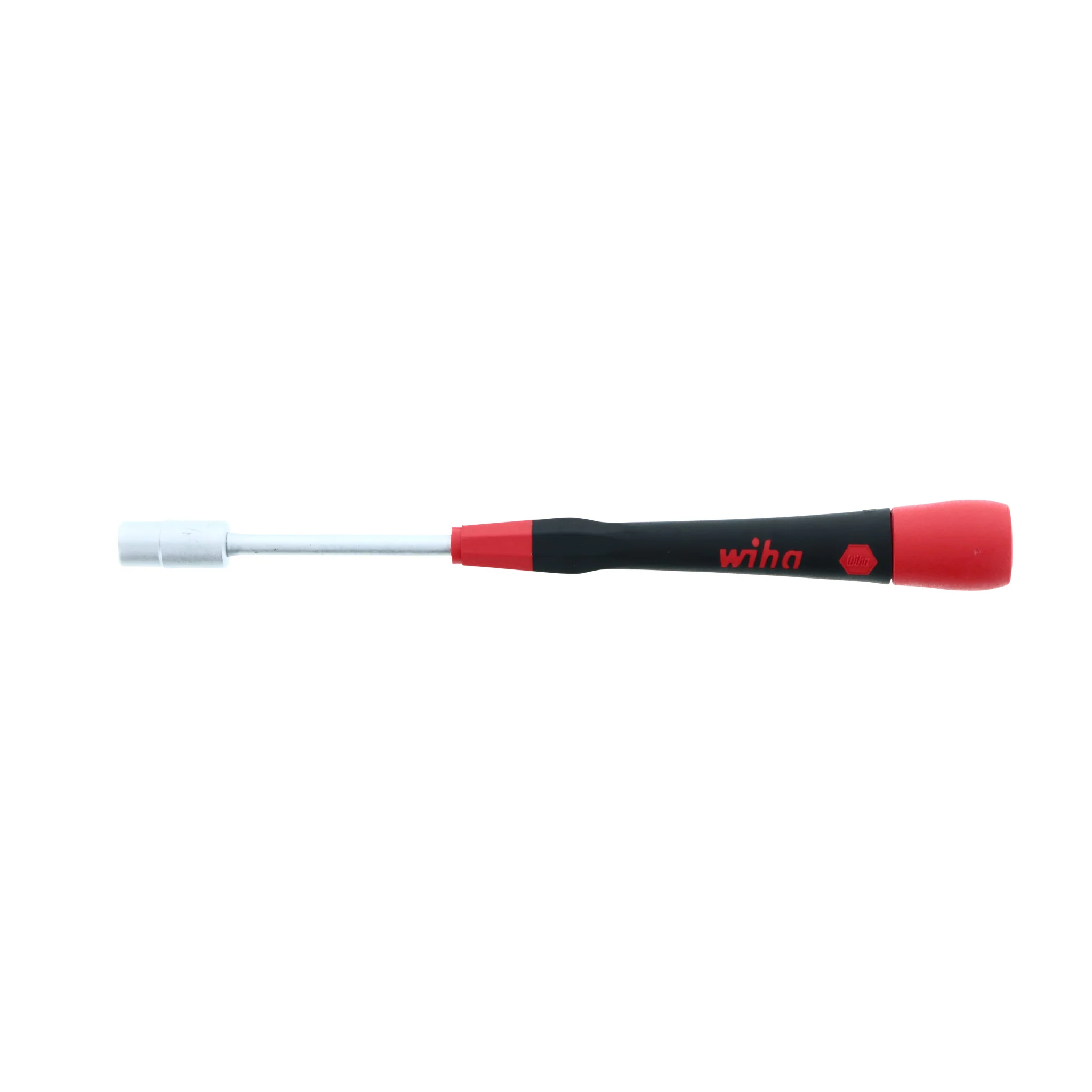 PicoFinish Nut Driver 1/4" x 60mm - Image 2