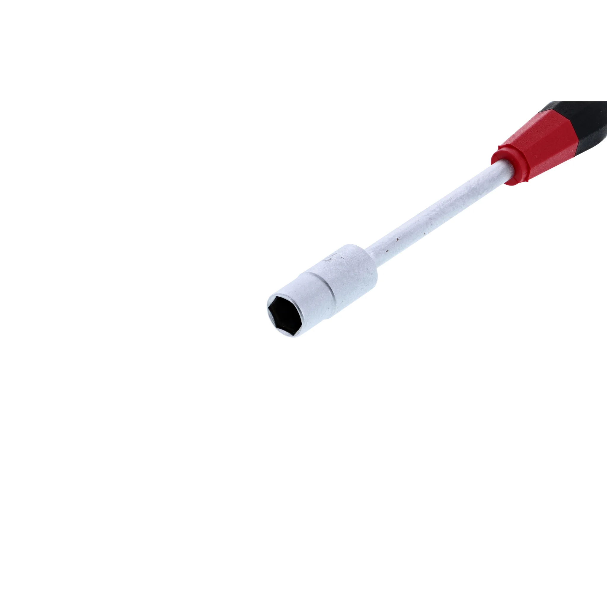 PicoFinish Nut Driver 1/4" x 60mm - Image 3