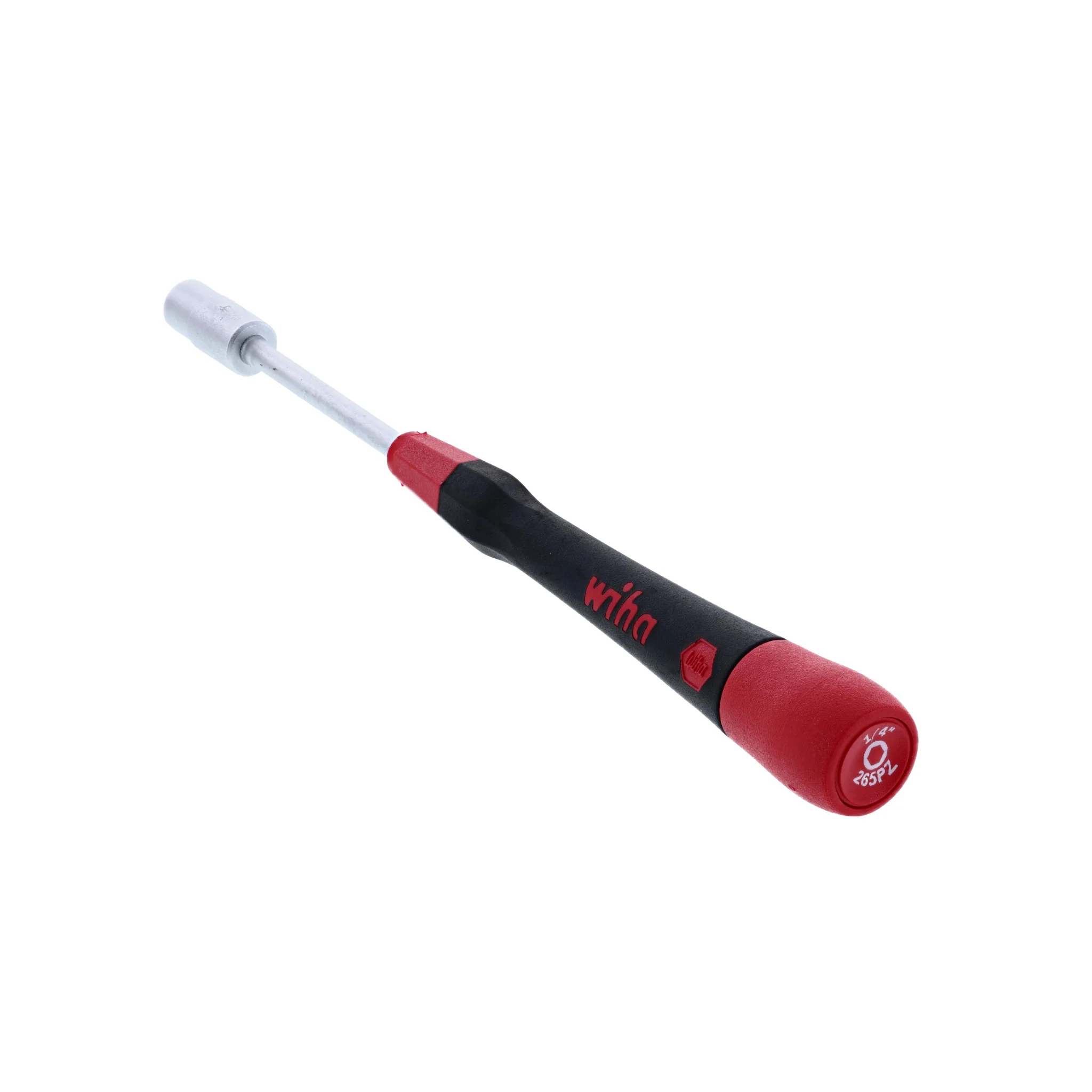 PicoFinish Nut Driver 1/4" x 60mm - Image 4