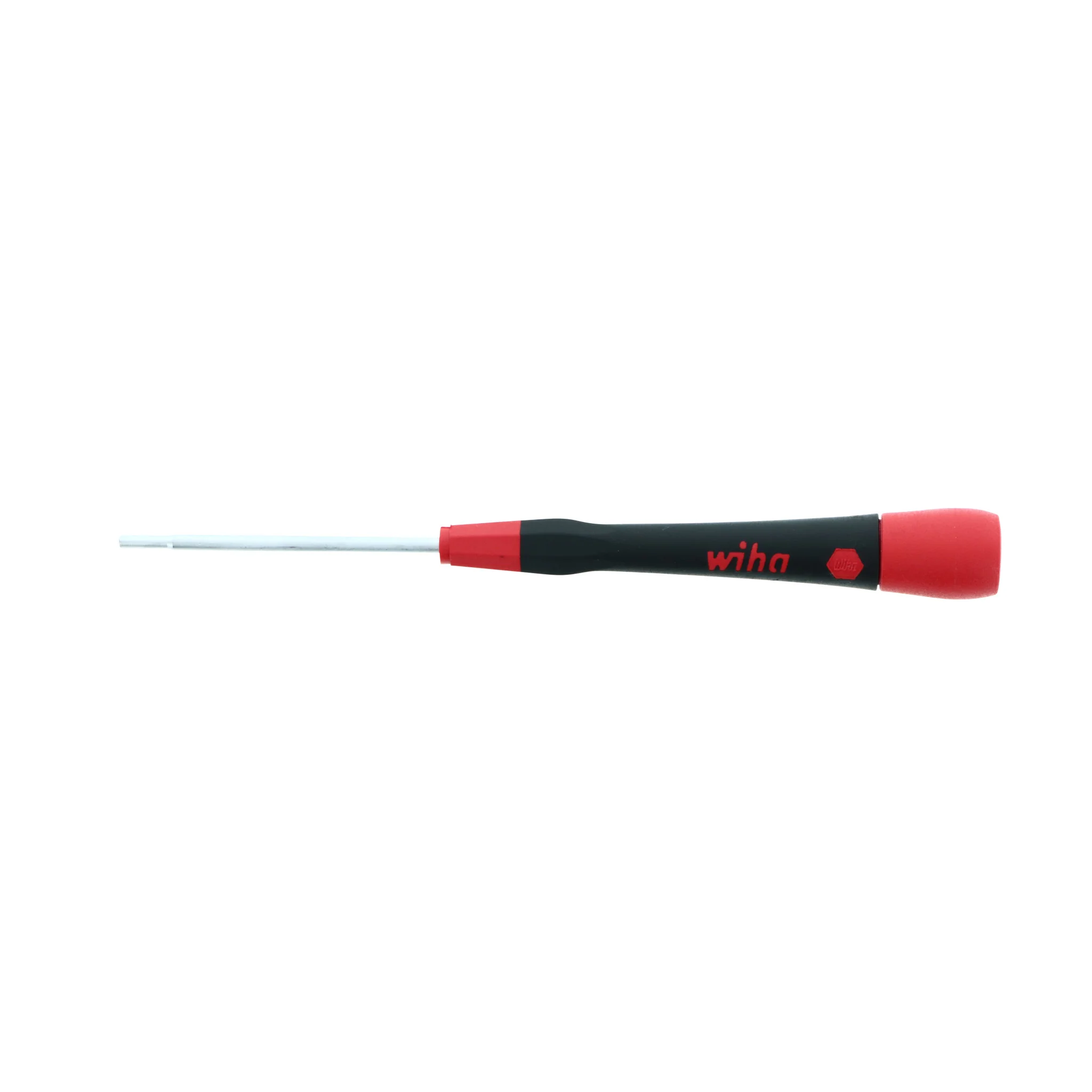 PicoFinish Nut Driver 1.5mm x 60mm - Image 2