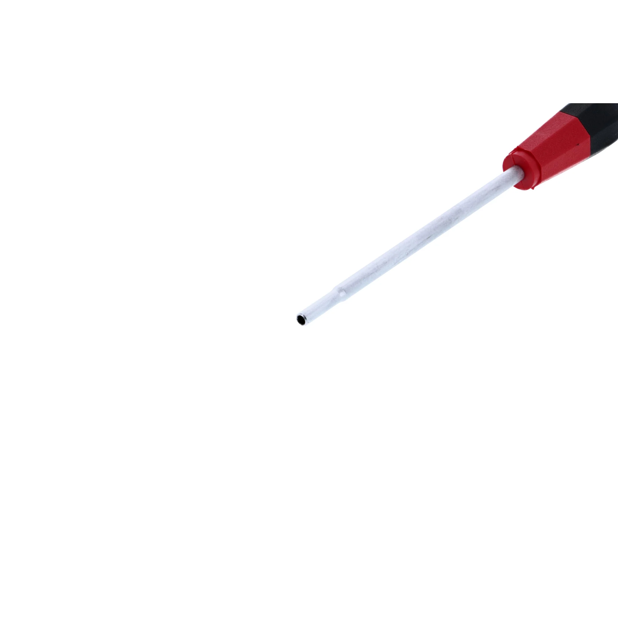 PicoFinish Nut Driver 1.5mm x 60mm - Image 3