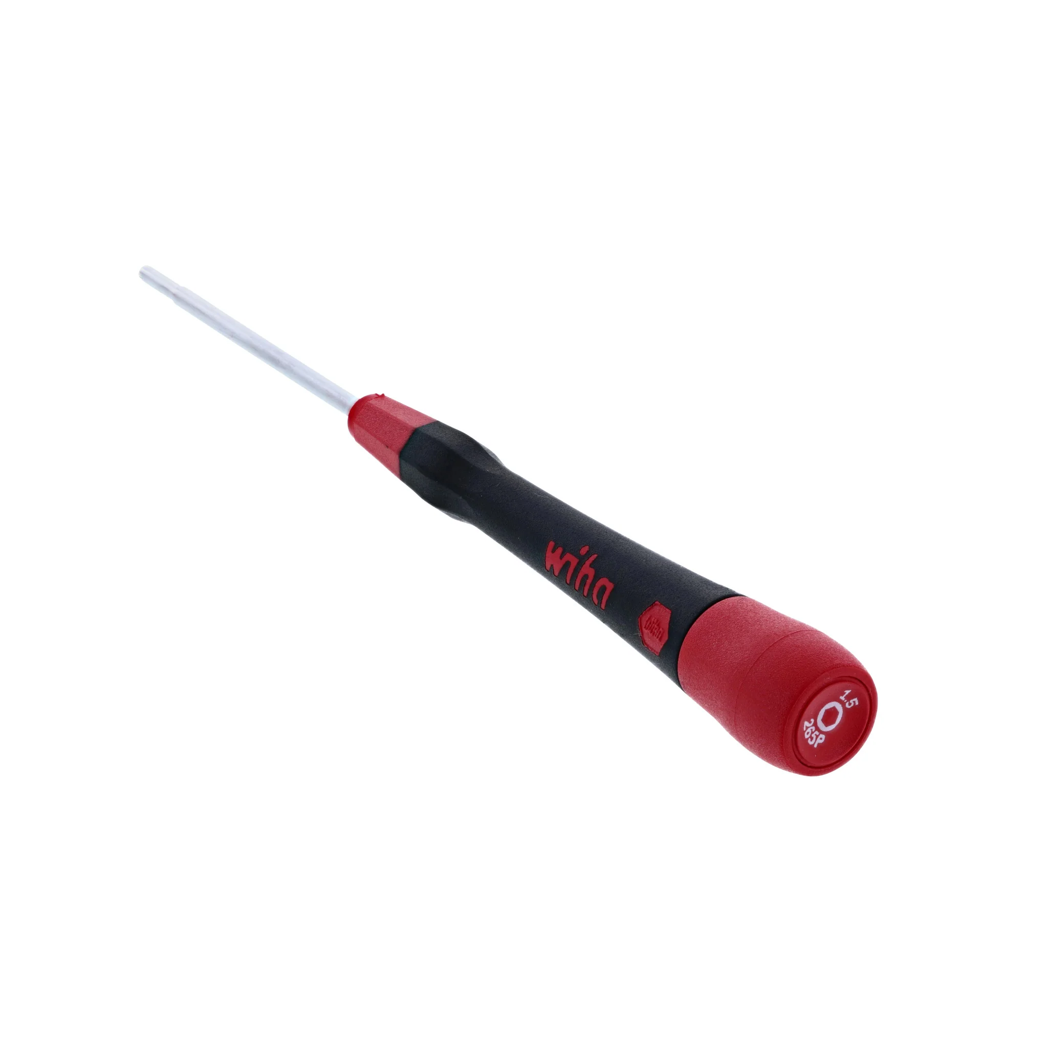 PicoFinish Nut Driver 1.5mm x 60mm - Image 4
