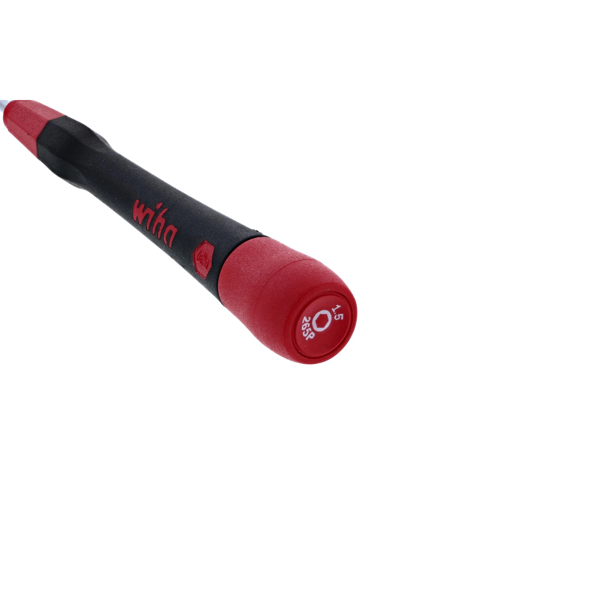PicoFinish Nut Driver 1.5mm x 60mm - Image 5