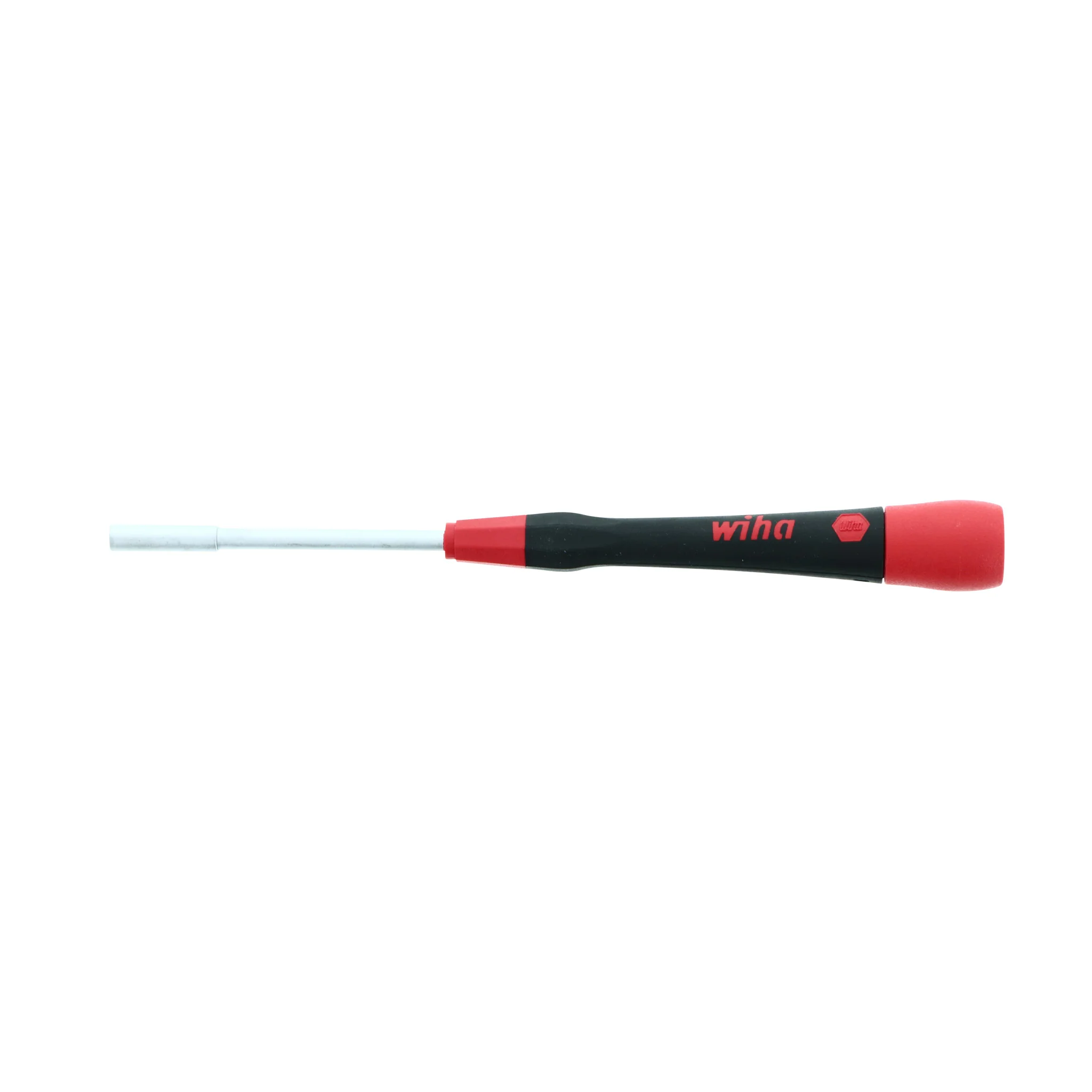 PicoFinish Nut Driver 1/8" x 60mm - Image 2