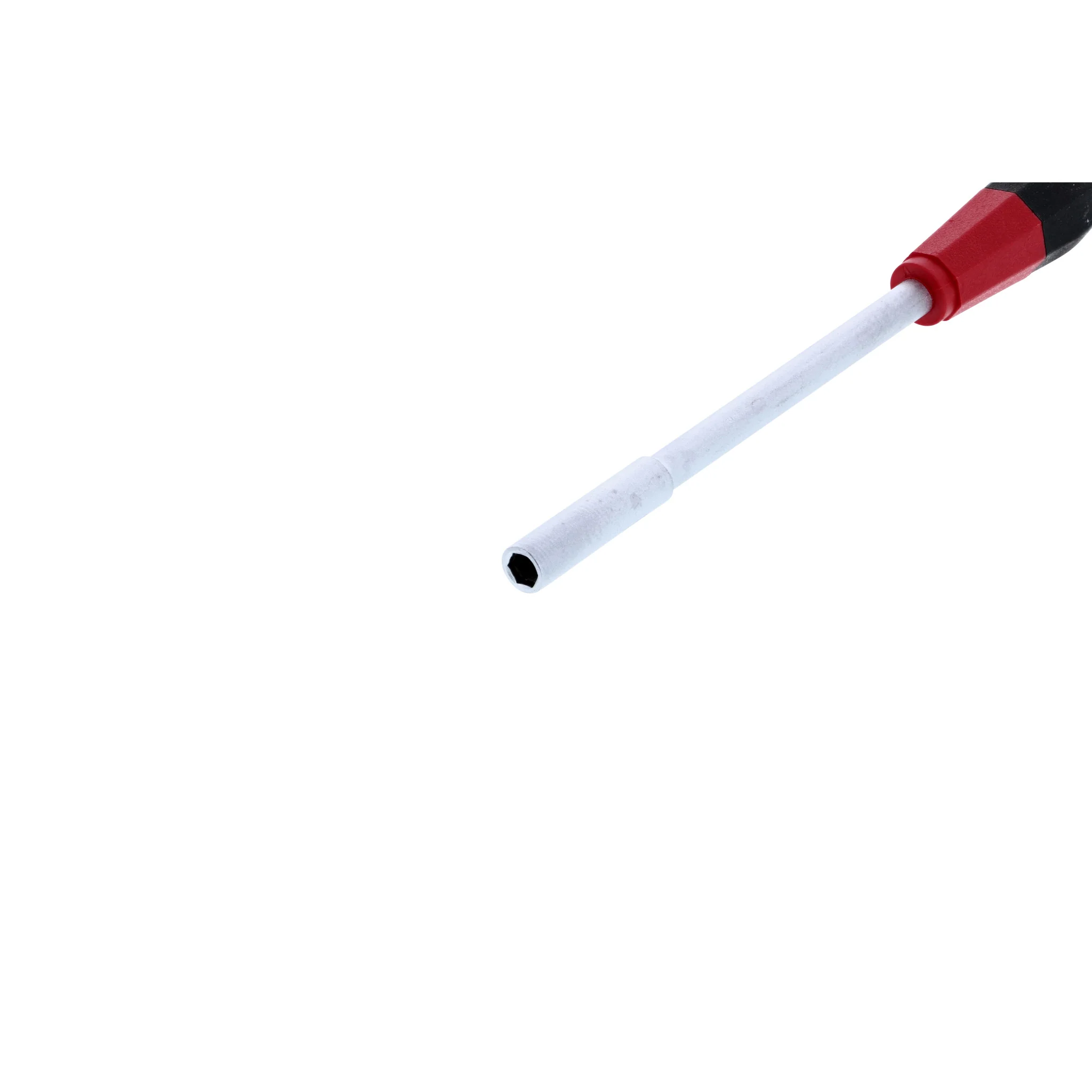 PicoFinish Nut Driver 1/8" x 60mm - Image 3
