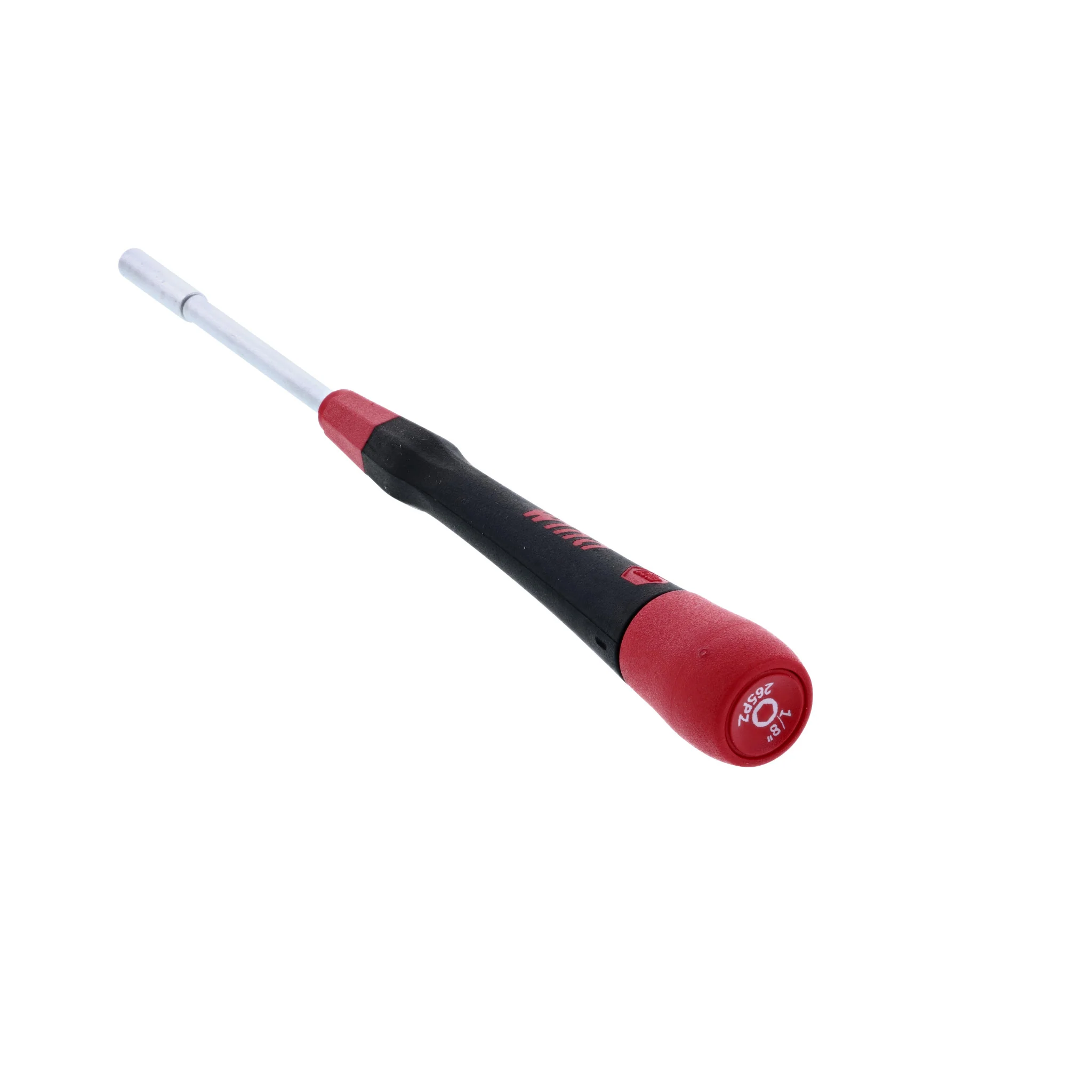 PicoFinish Nut Driver 1/8" x 60mm - Image 4