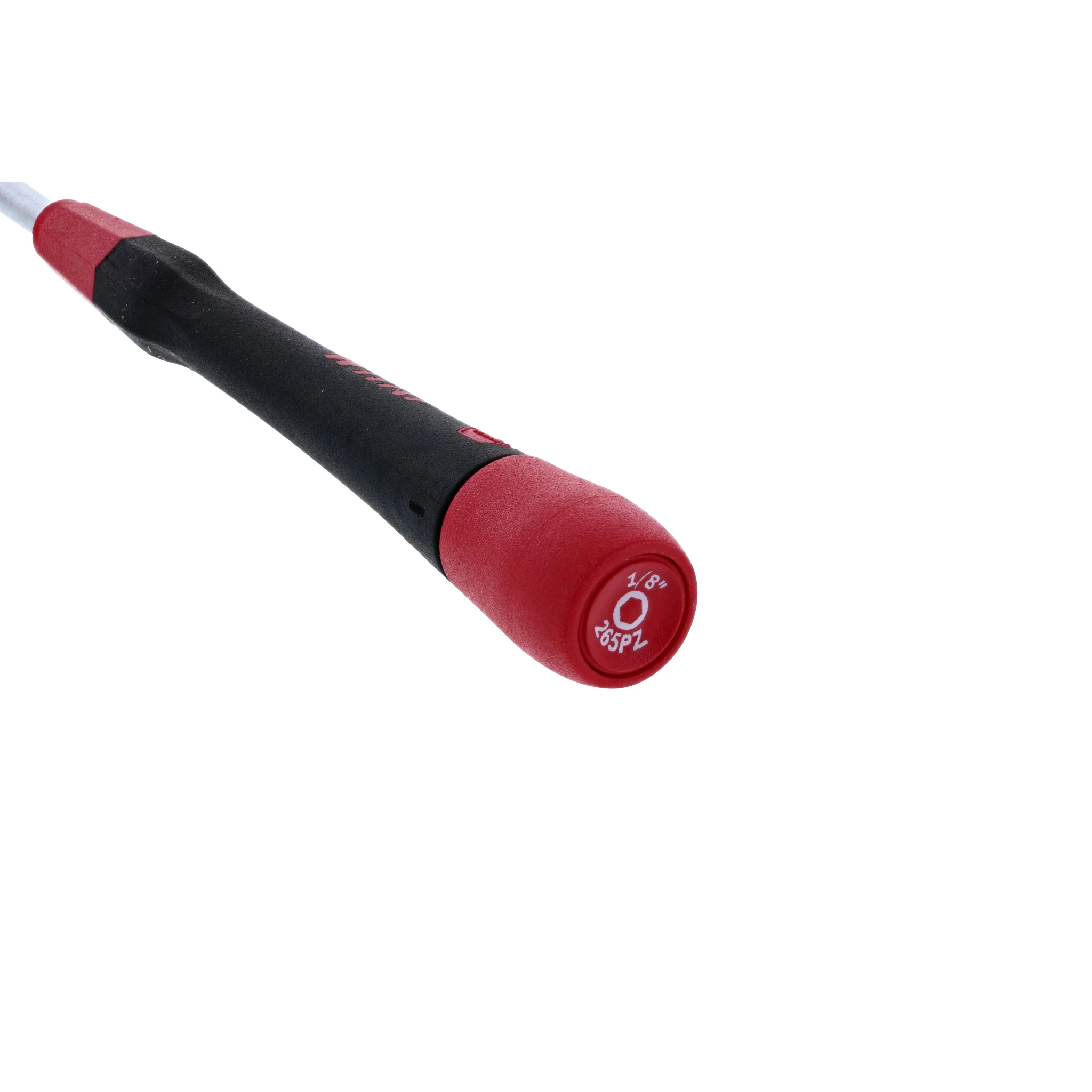 PicoFinish Nut Driver 1/8" x 60mm - Image 5
