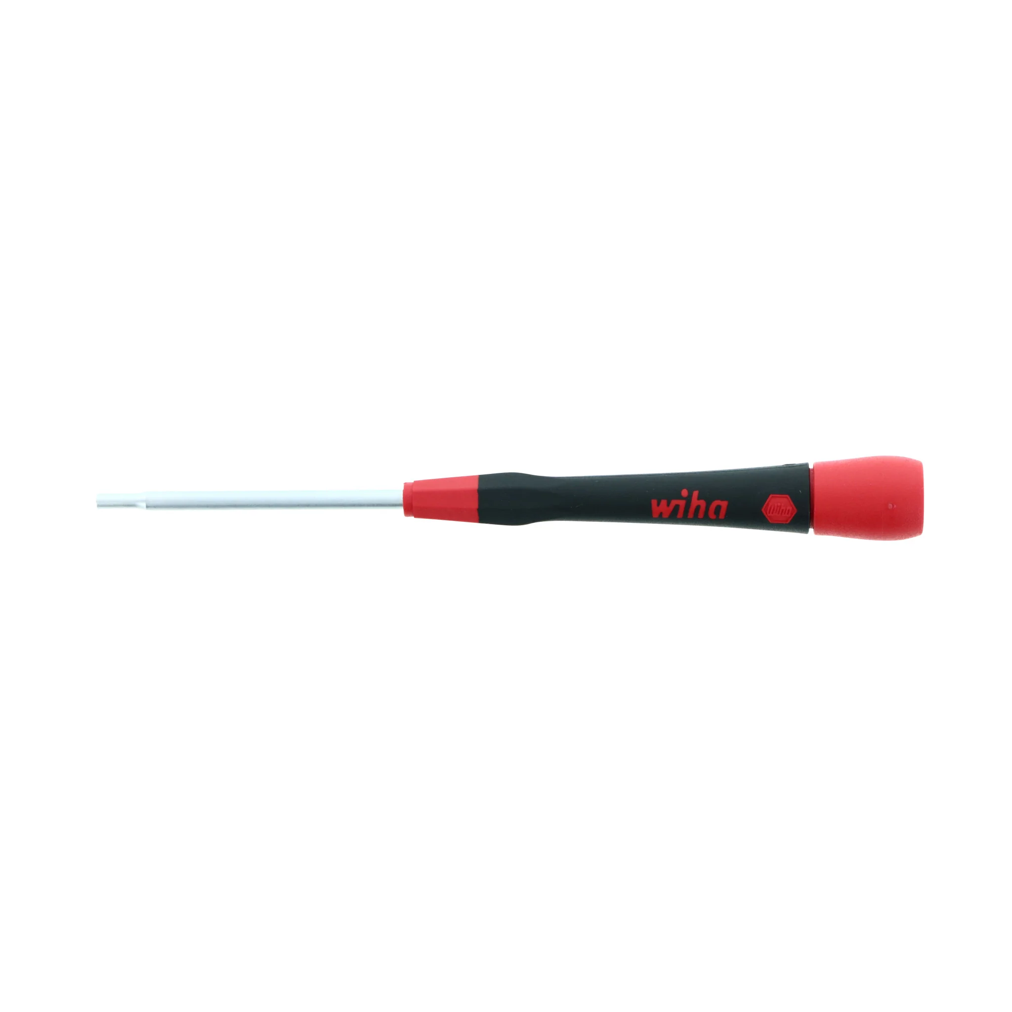 PicoFinish Nut Driver 2.0mm x 60mm - Image 2