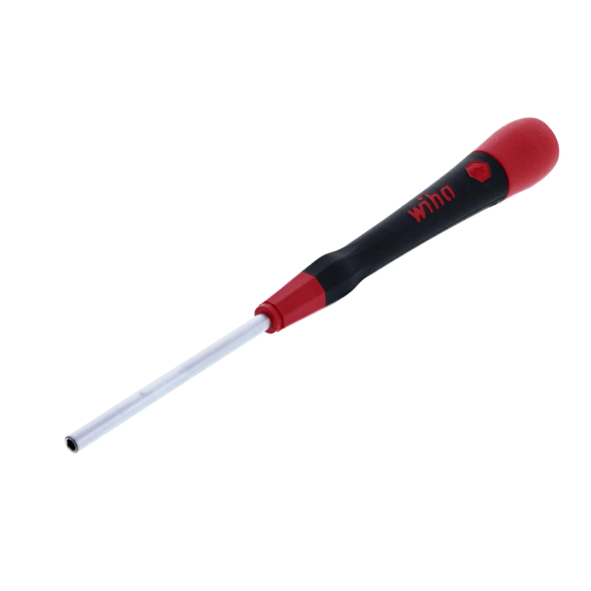PicoFinish Nut Driver 2.5mm x 60mm