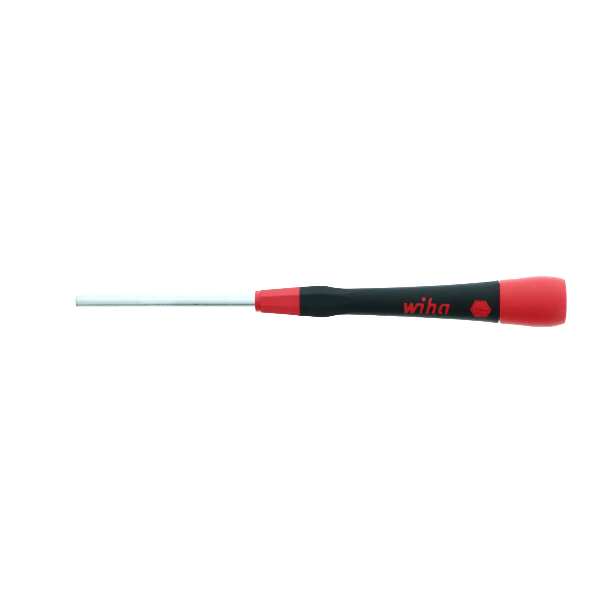 PicoFinish Nut Driver 2.5mm x 60mm - Image 2