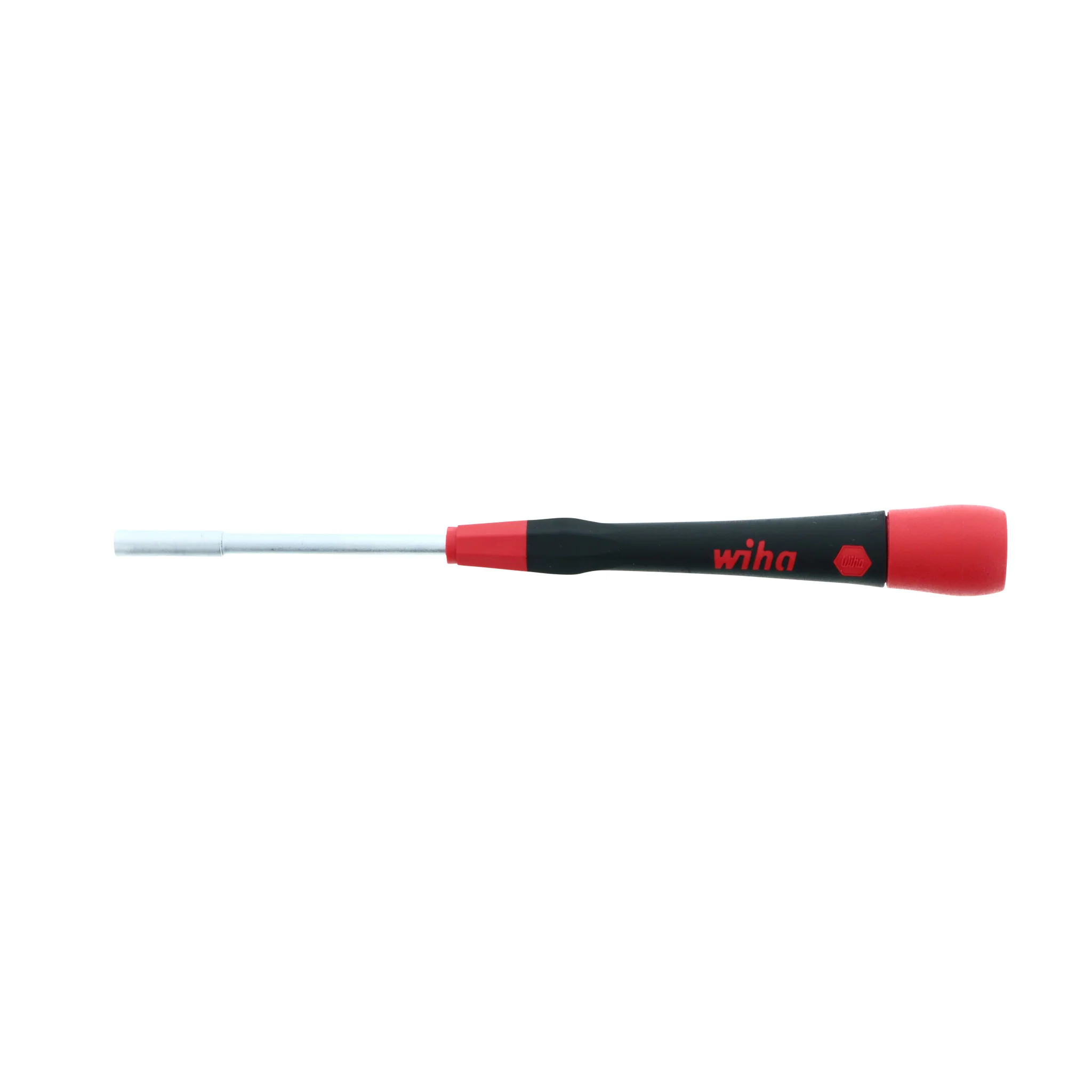 PicoFinish Nut Driver 3.0mm x 60mm - Image 2