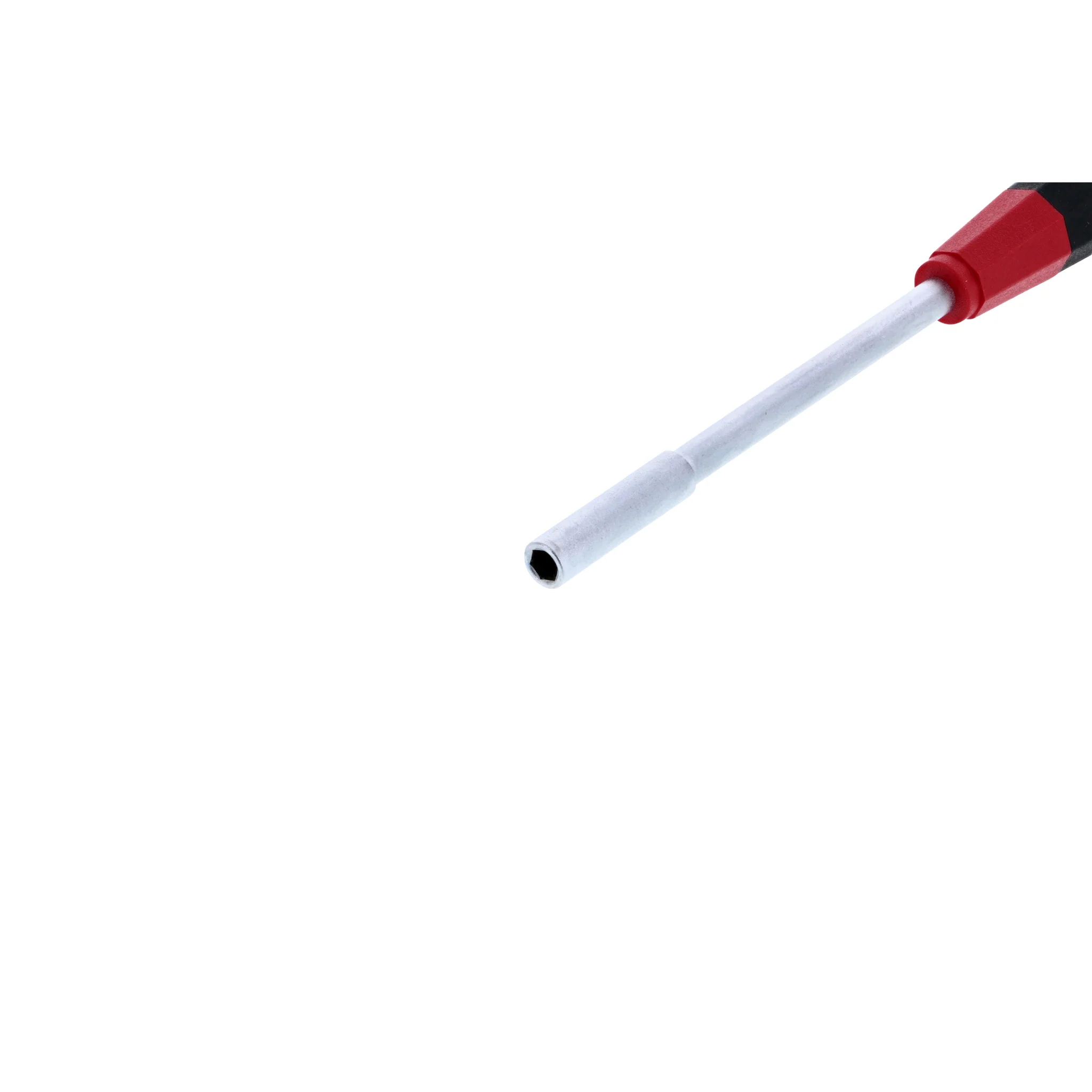 PicoFinish Nut Driver 3.0mm x 60mm - Image 3