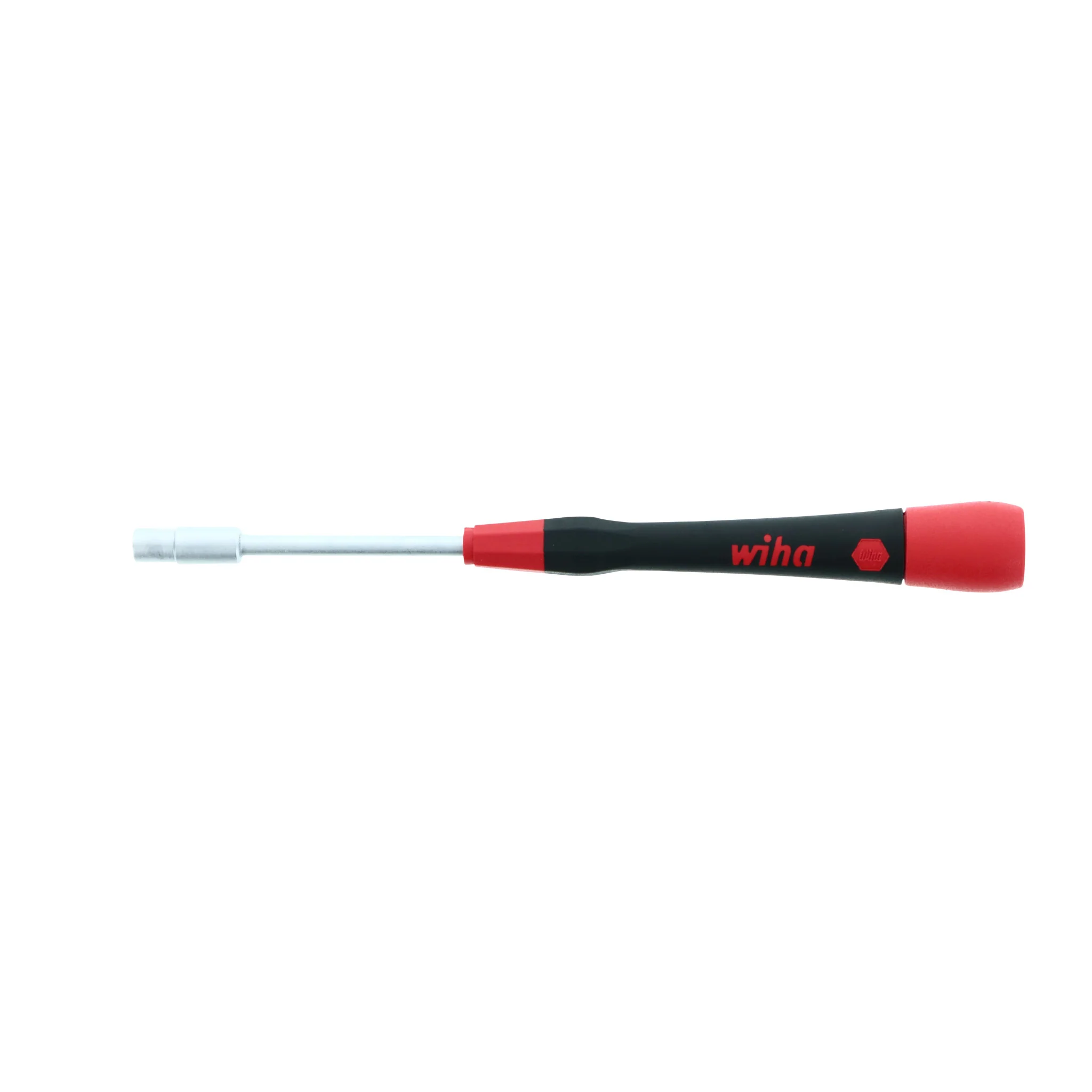 PicoFinish Nut Driver 3/16" x 60mm - Image 2
