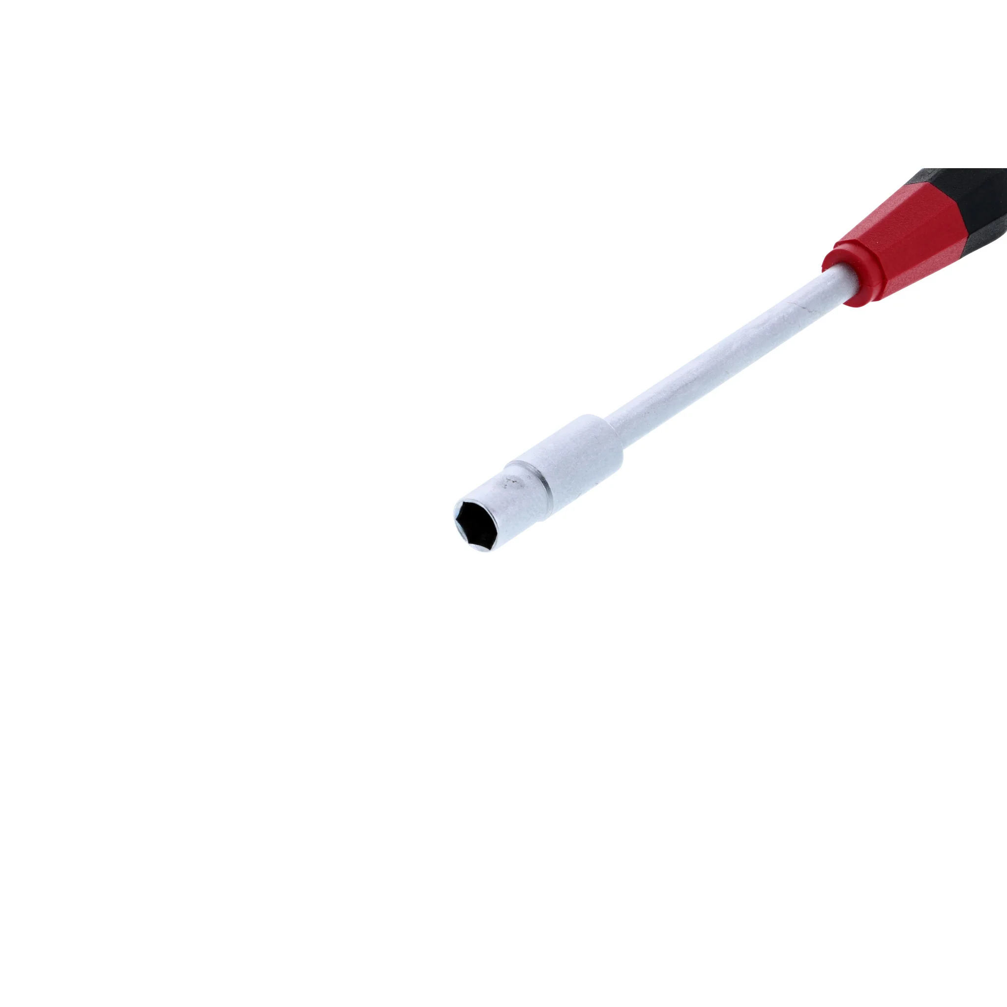 PicoFinish Nut Driver 3/16" x 60mm - Image 3