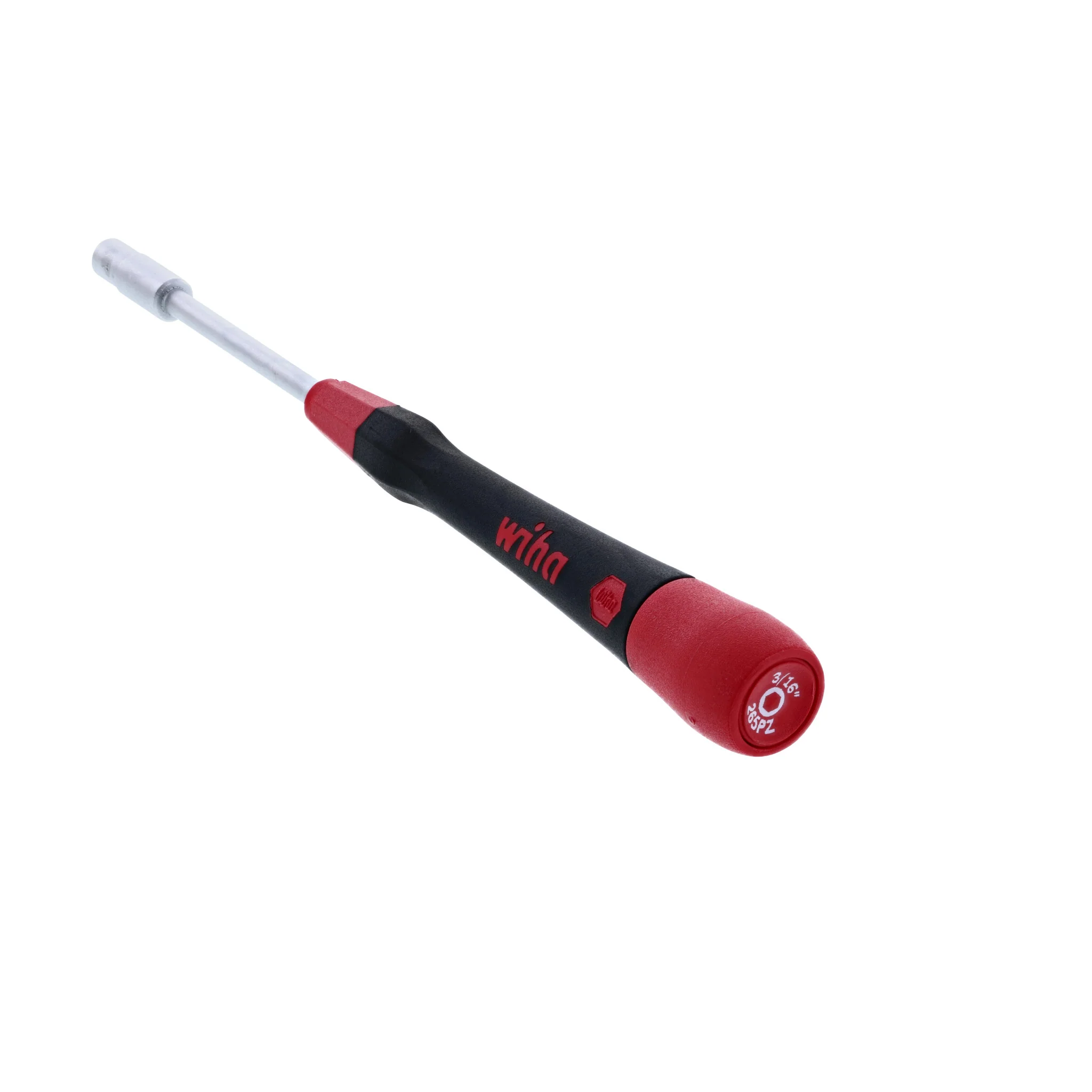 PicoFinish Nut Driver 3/16" x 60mm - Image 4