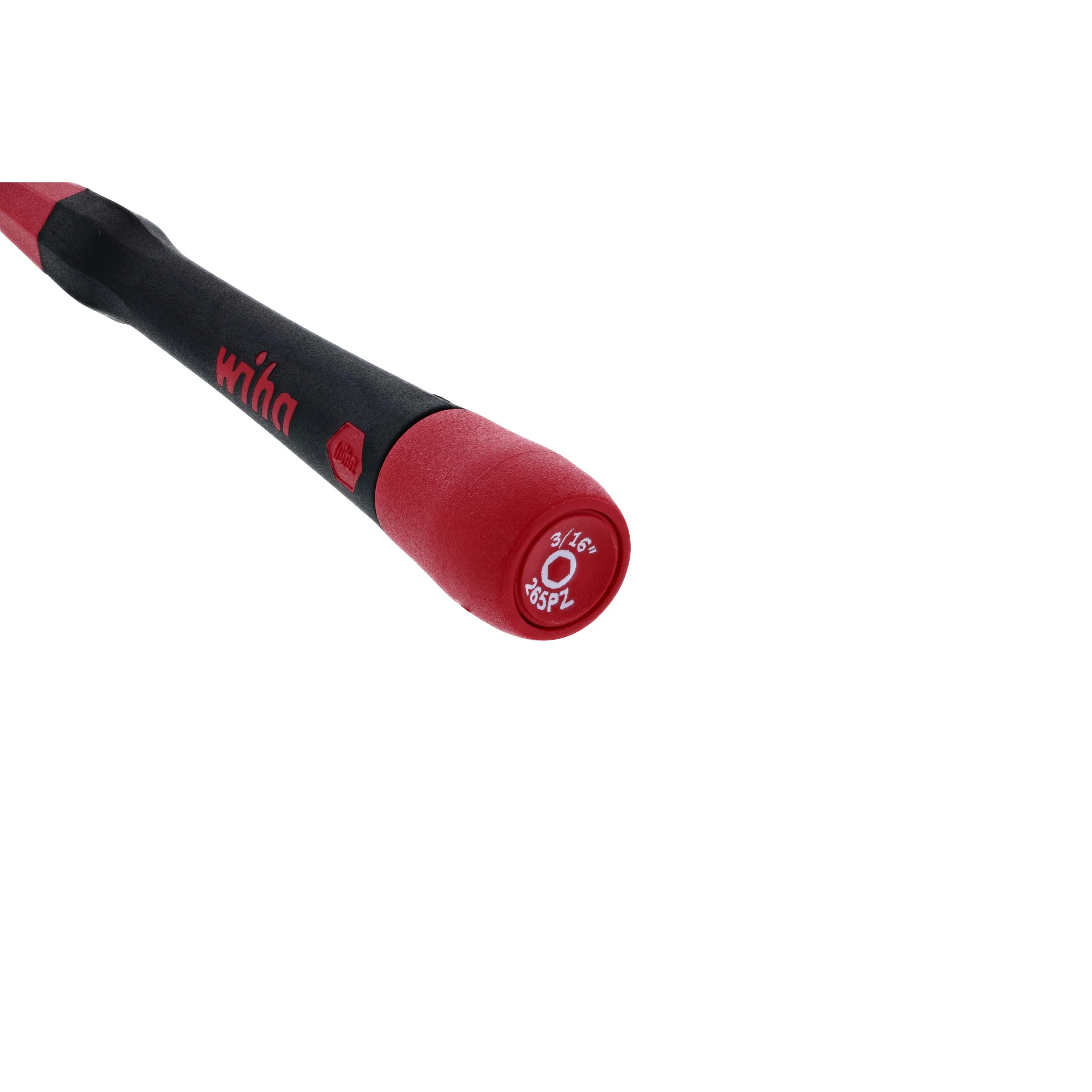PicoFinish Nut Driver 3/16" x 60mm - Image 5