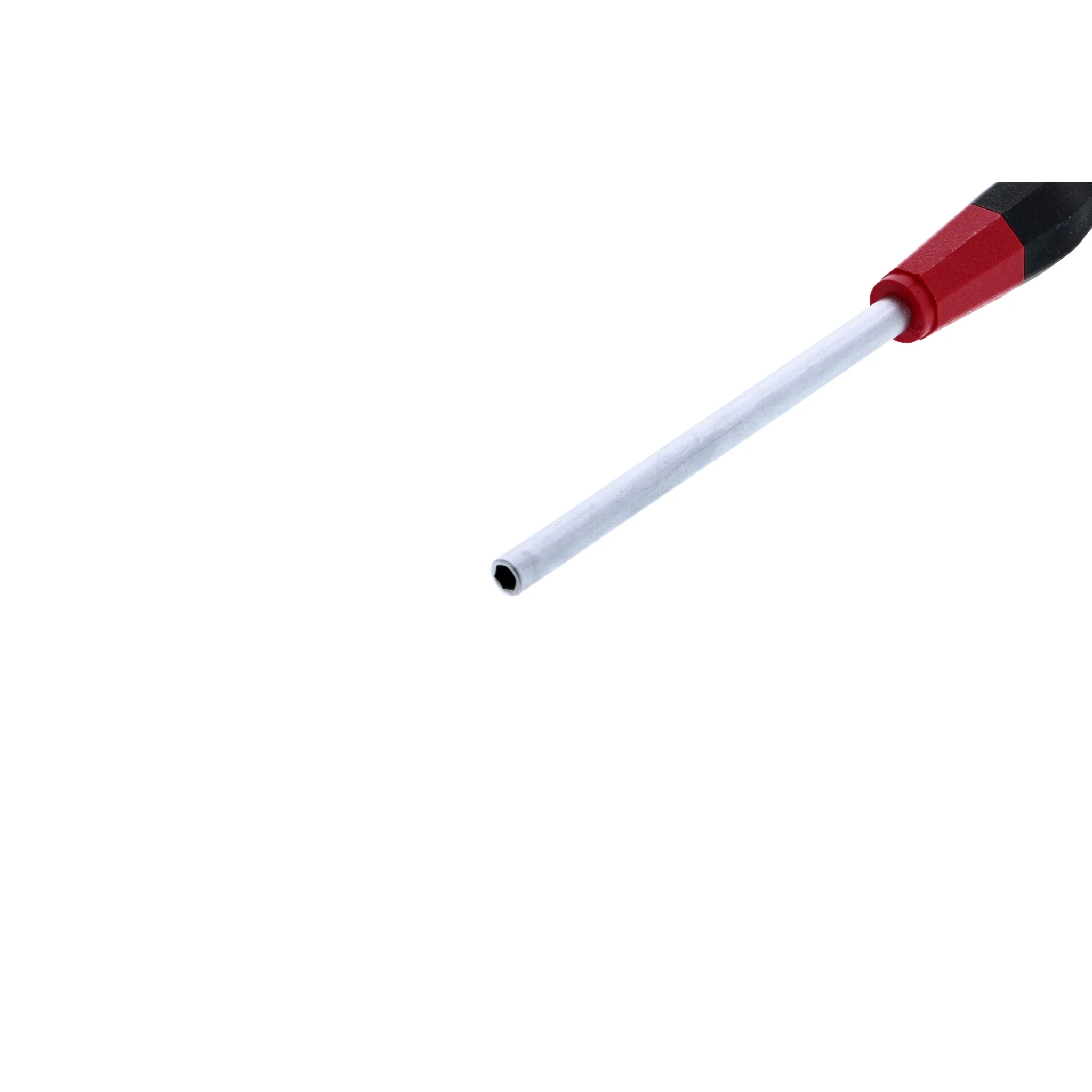 PicoFinish Nut Driver 3/32" x 60mm - Image 3