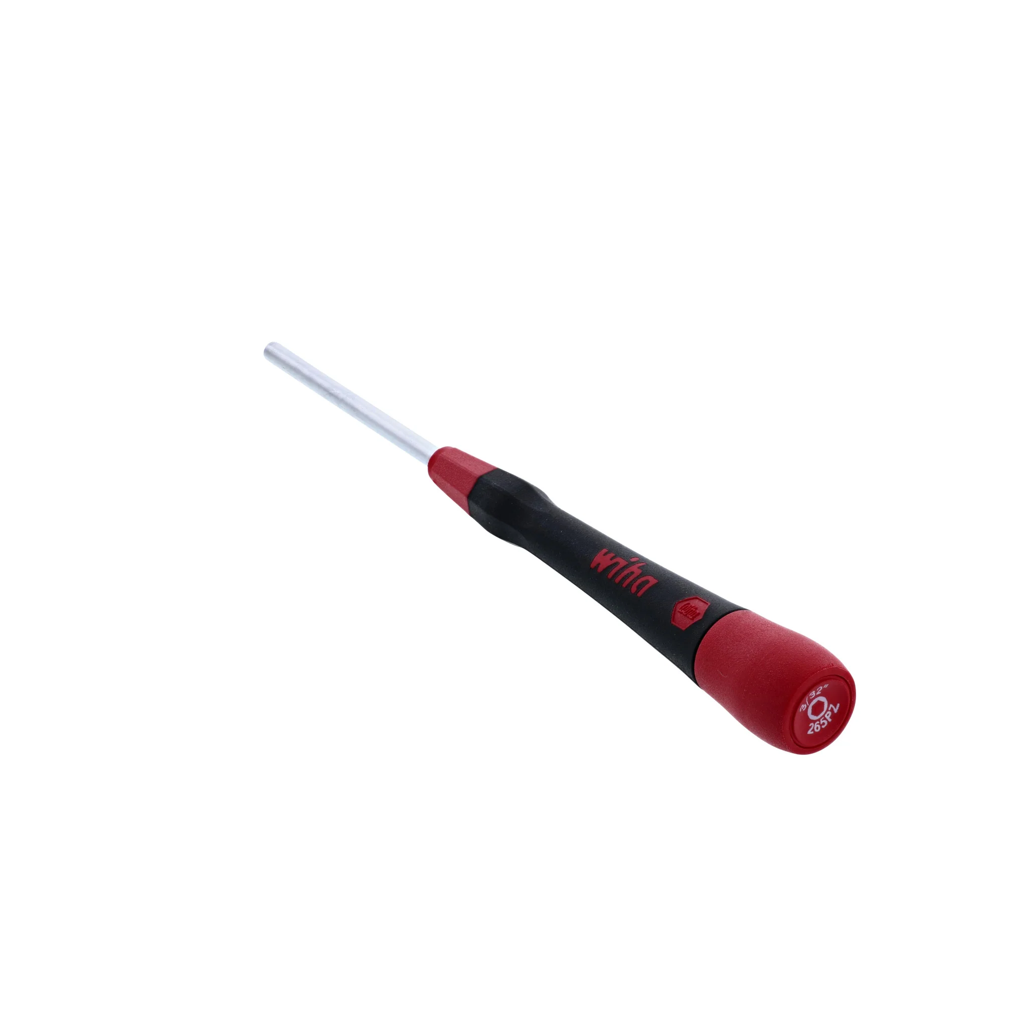 PicoFinish Nut Driver 3/32" x 60mm - Image 4