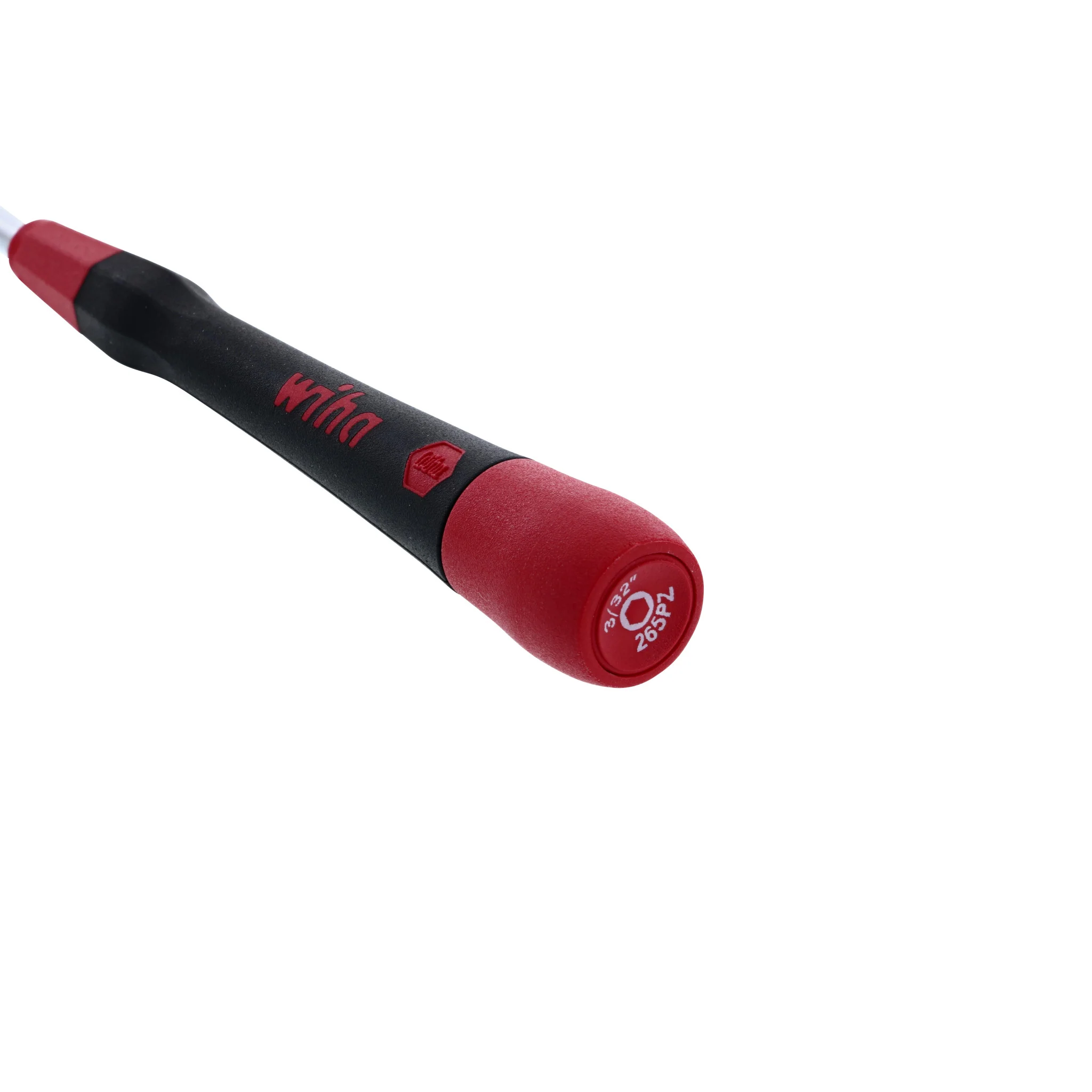 PicoFinish Nut Driver 3/32" x 60mm - Image 5